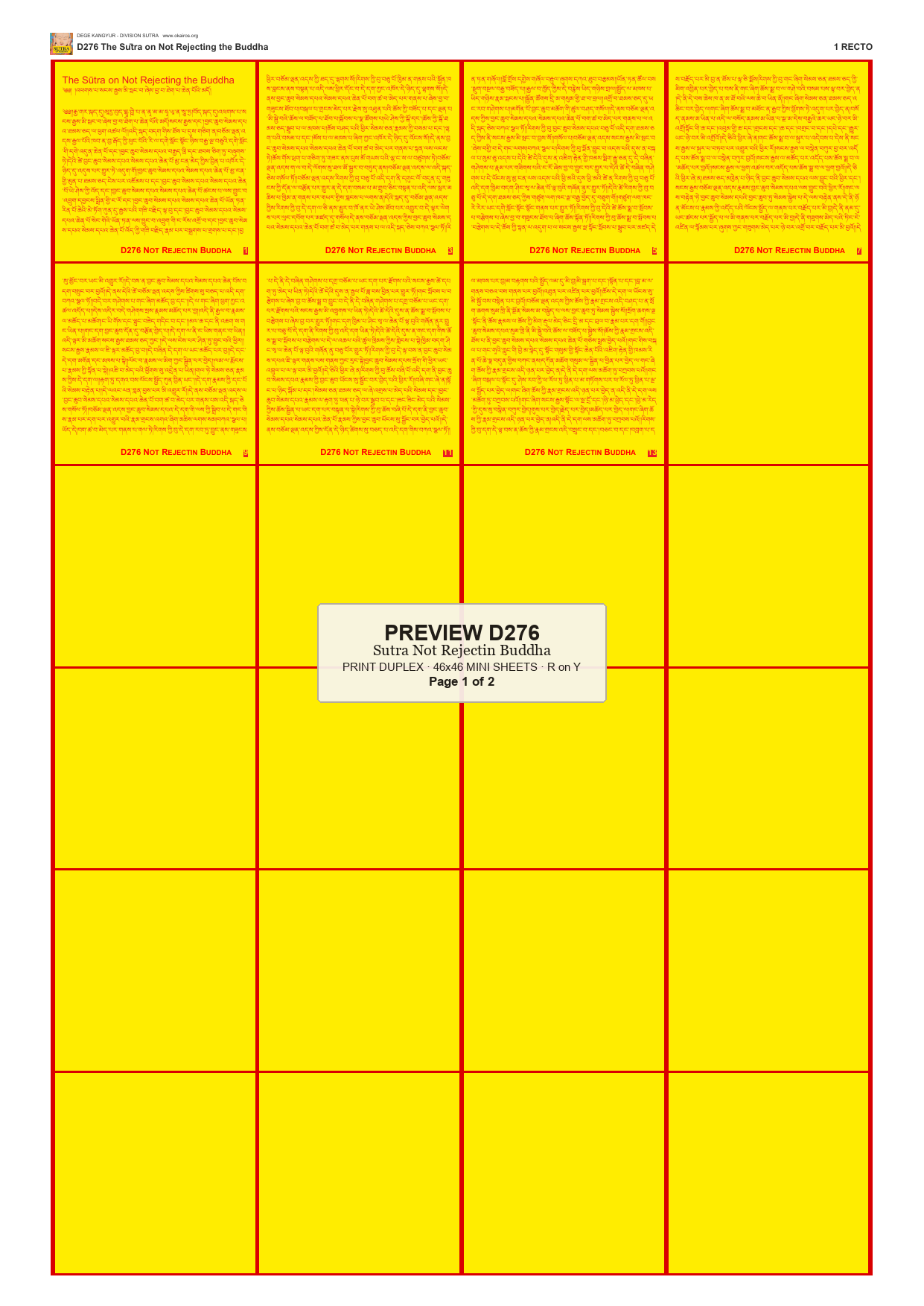Preview DEGE-KANG-D00276 — page 1