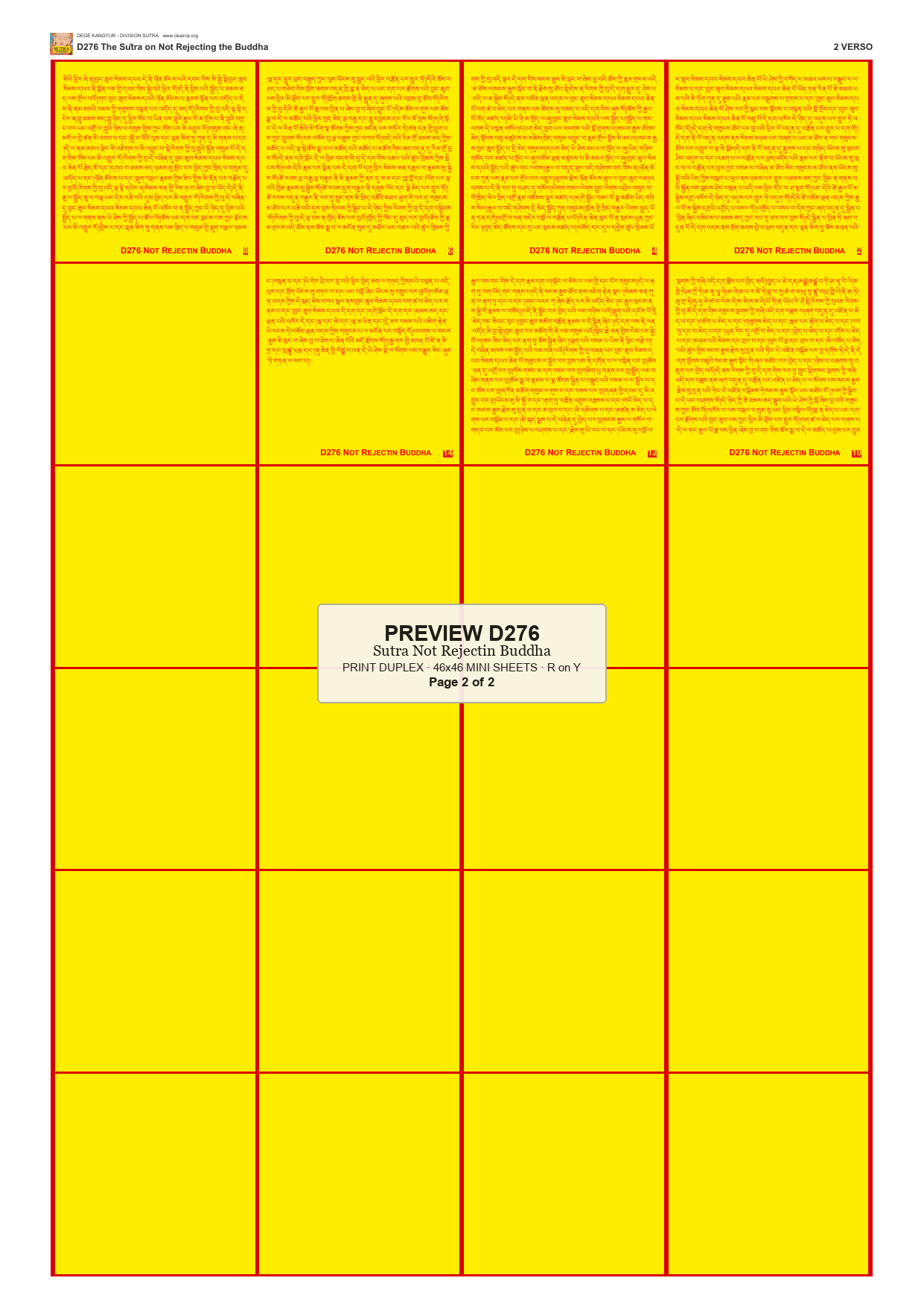 Preview DEGE-KANG-D00276 — page 2