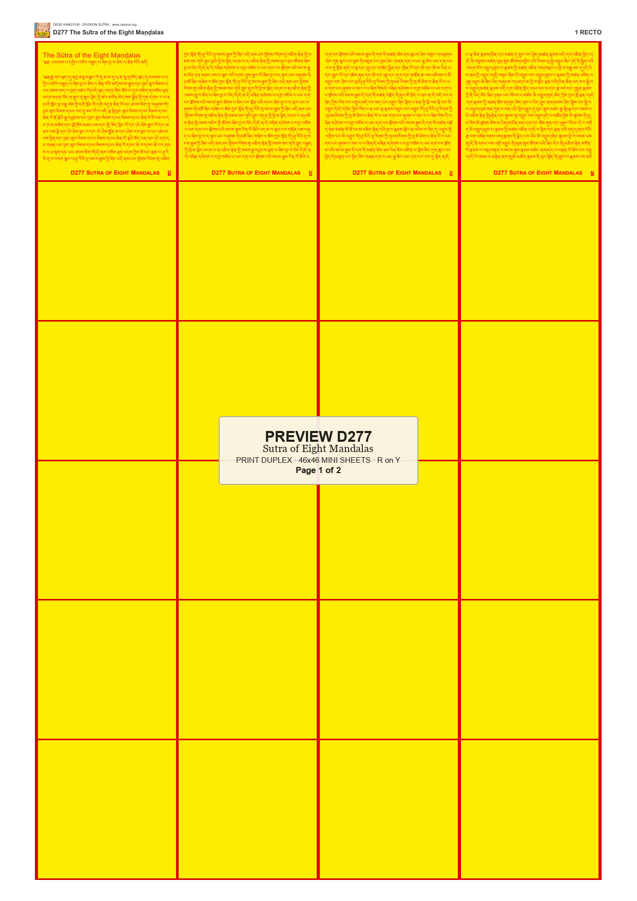 Preview DEGE-KANG-D00277 — page 1