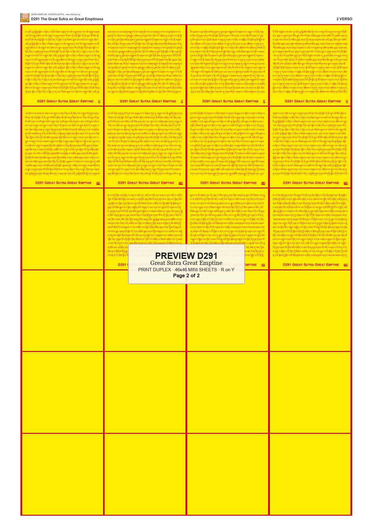Preview DEGE-KANG-D00291 — page 2