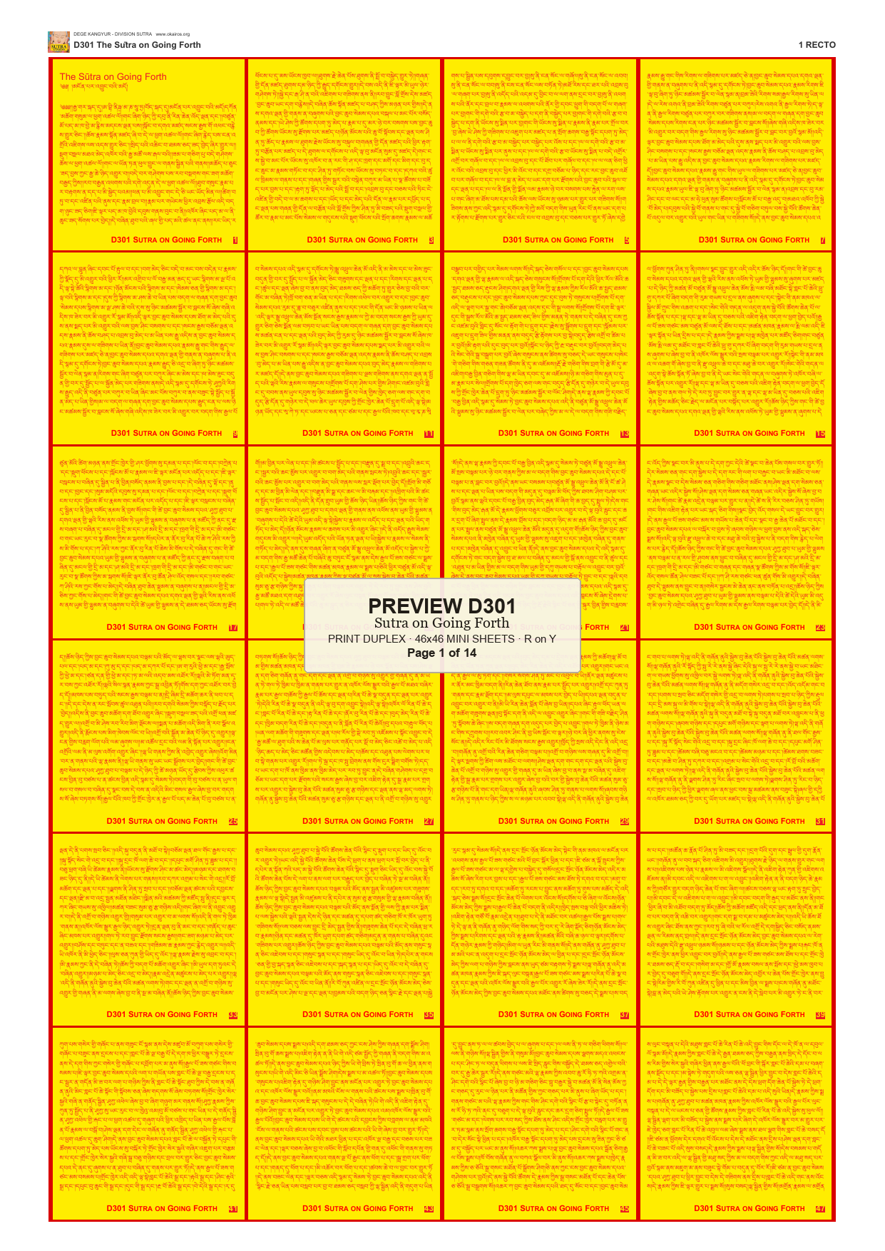 Preview DEGE-KANG-D00301 — page 1