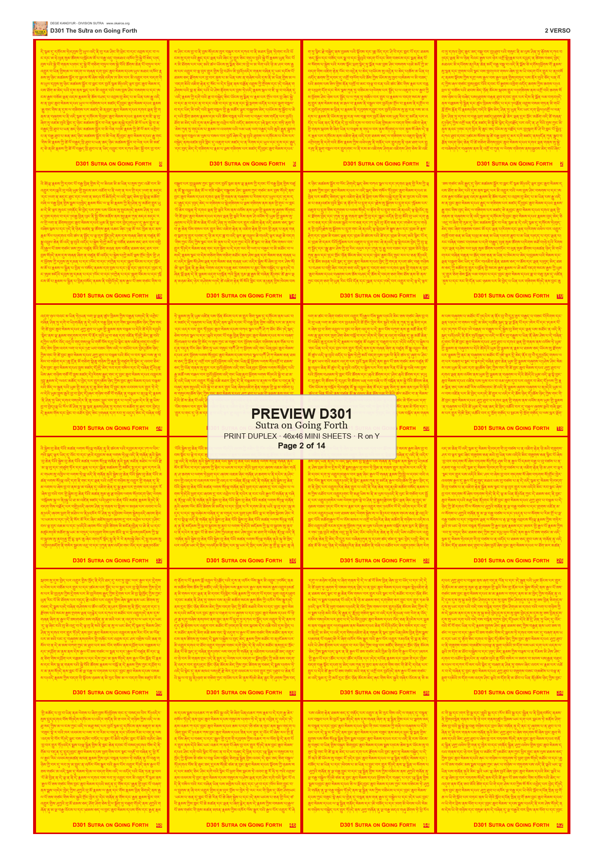 Preview DEGE-KANG-D00301 — page 2