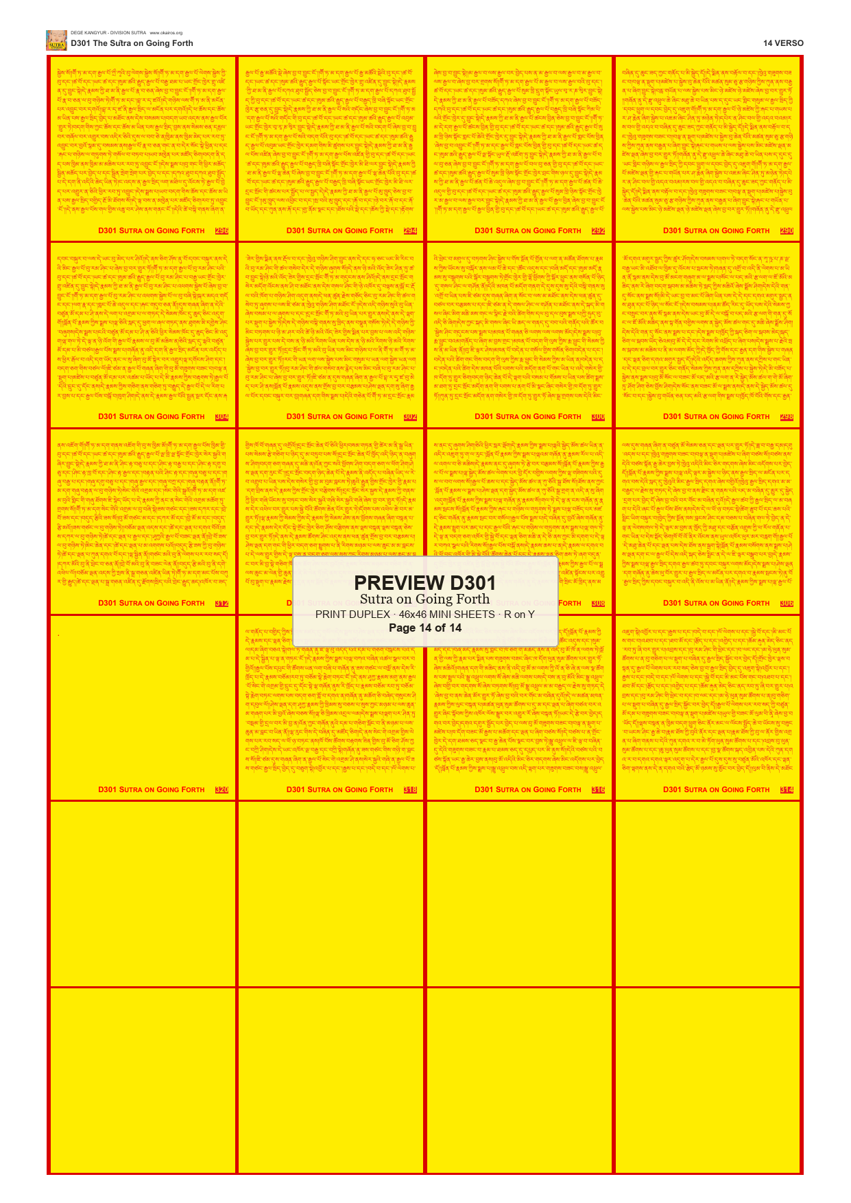Preview DEGE-KANG-D00301 — page 14