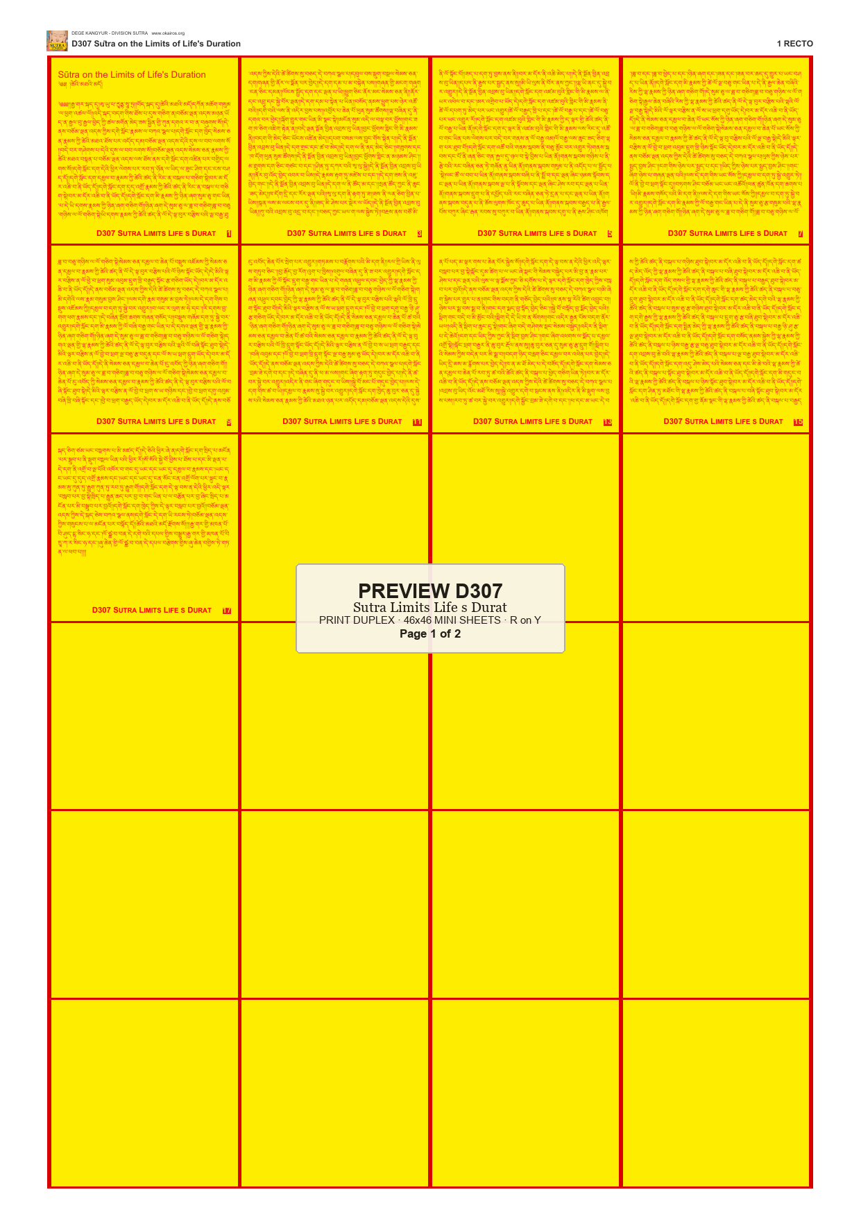 Preview DEGE-KANG-D00307 — page 1