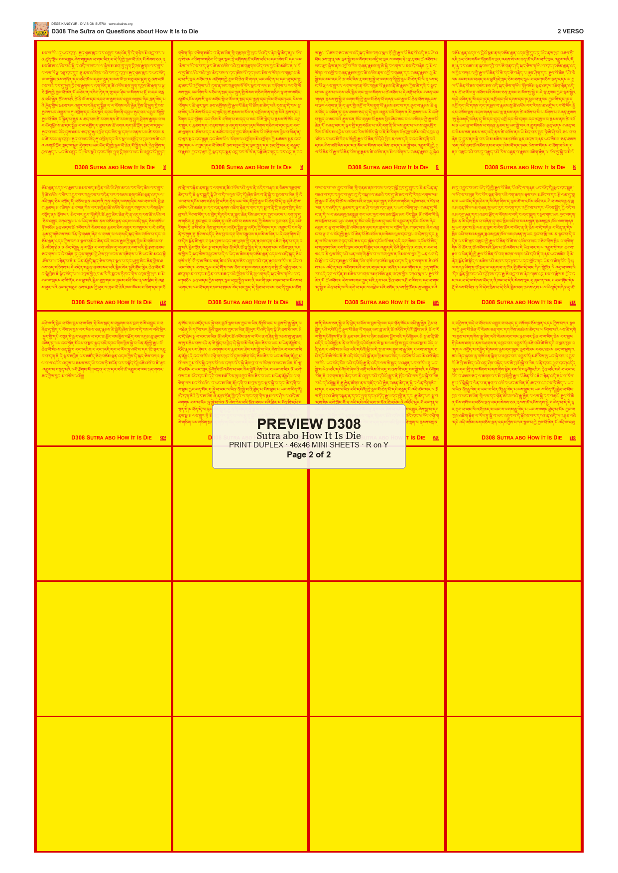 Preview DEGE-KANG-D00308 — page 2