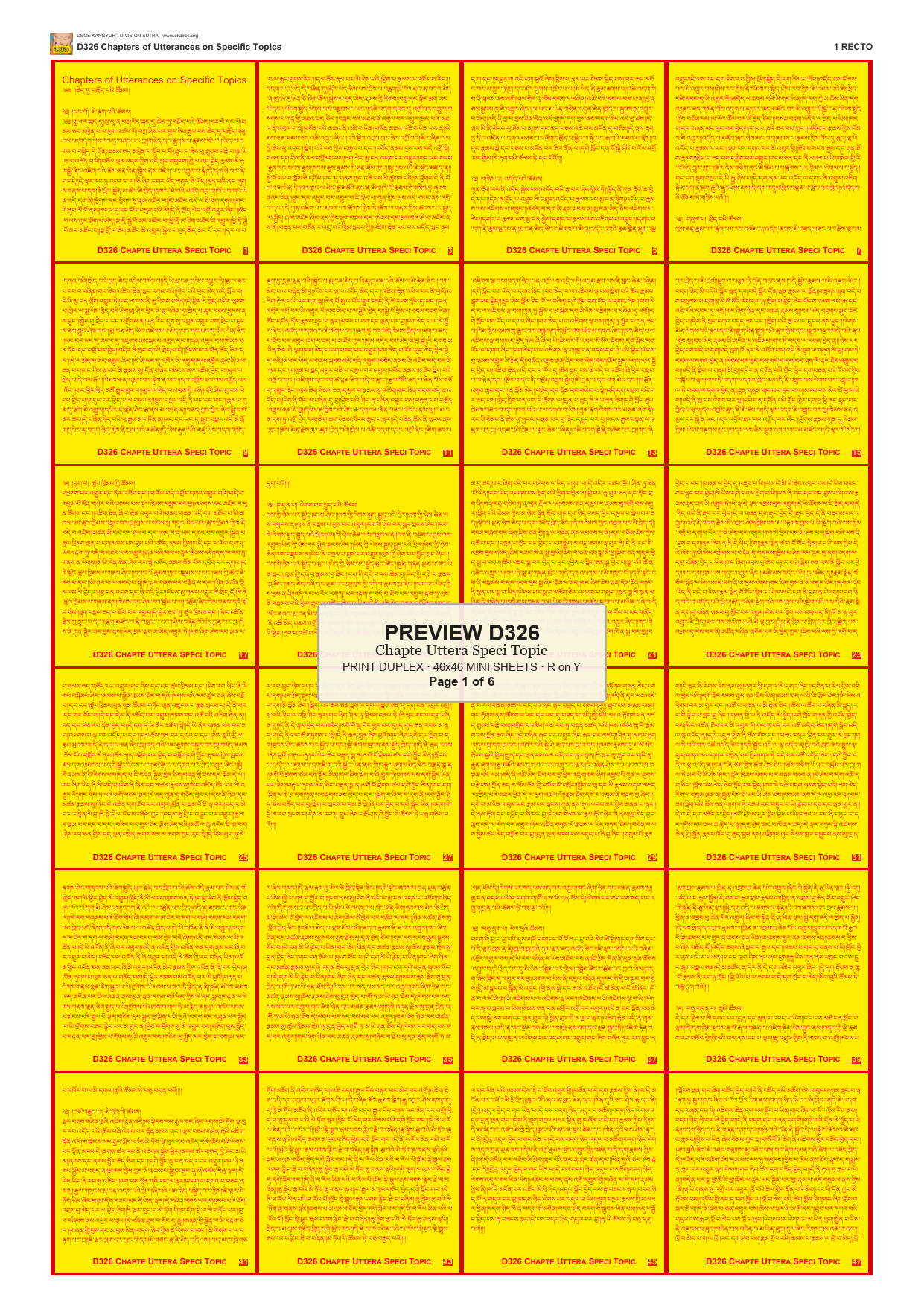 Preview DEGE-KANG-D00326 — page 1