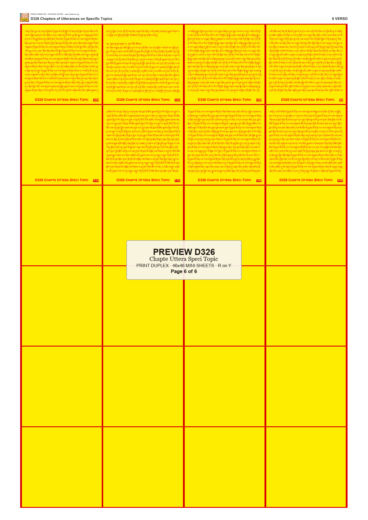Preview DEGE-KANG-D00326 — page 6