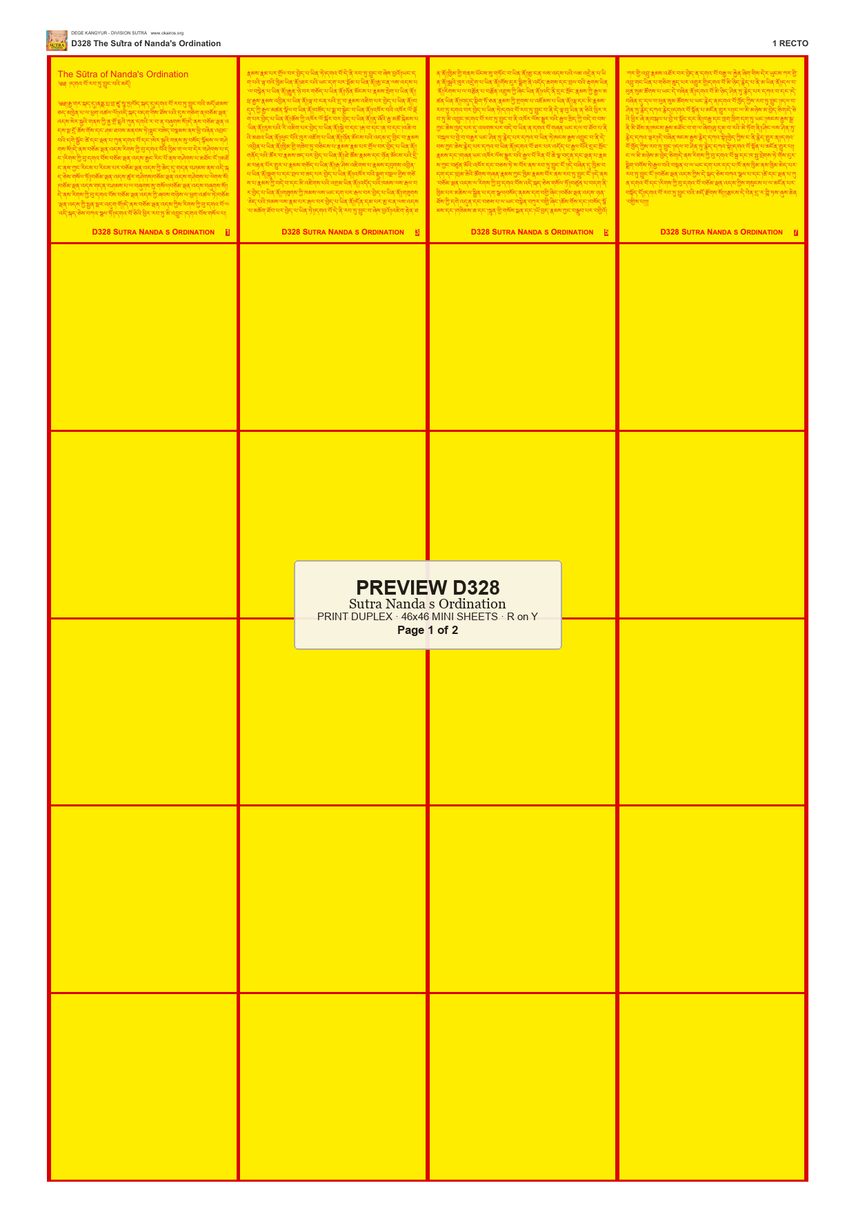 Preview DEGE-KANG-D00328 — page 1