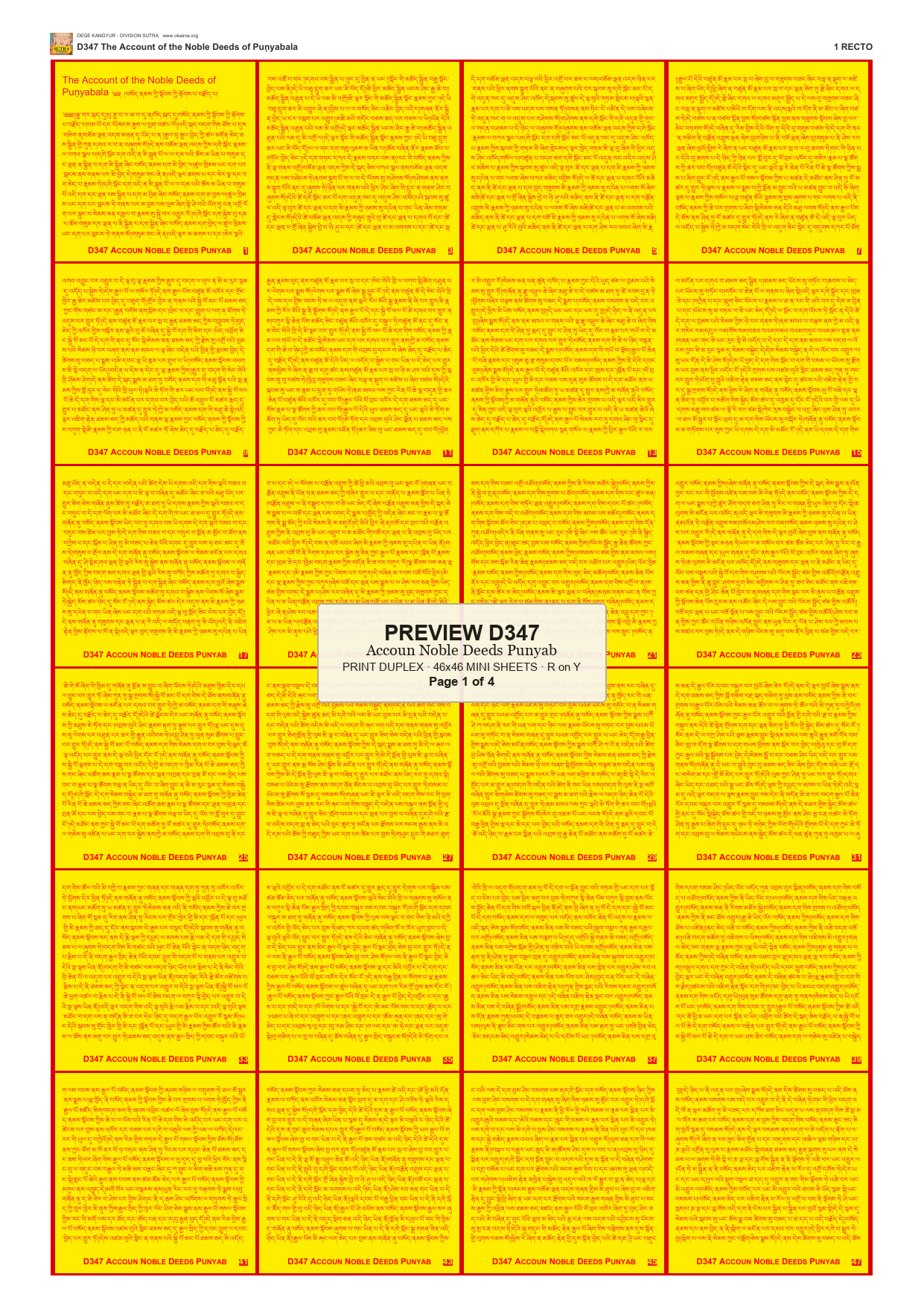 Preview DEGE-KANG-D00347 — page 1