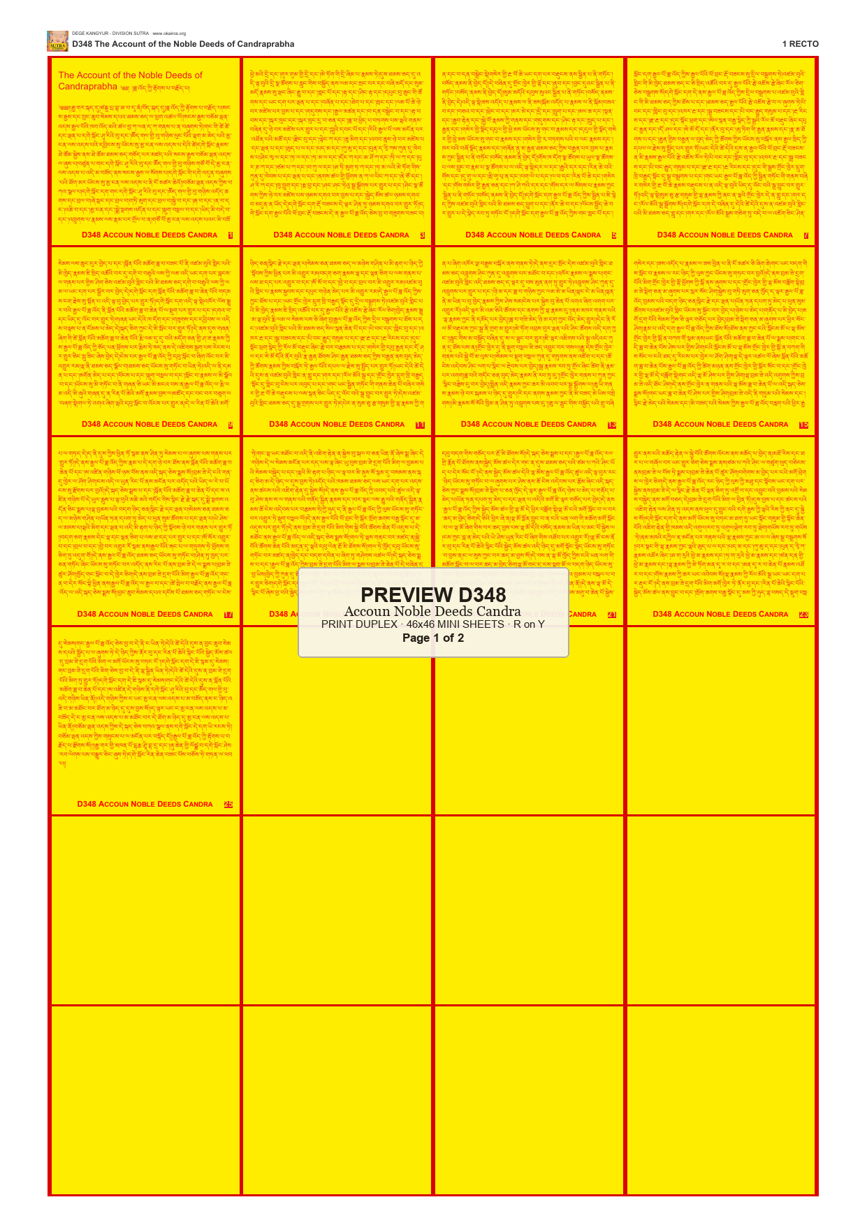 Preview DEGE-KANG-D00348 — page 1