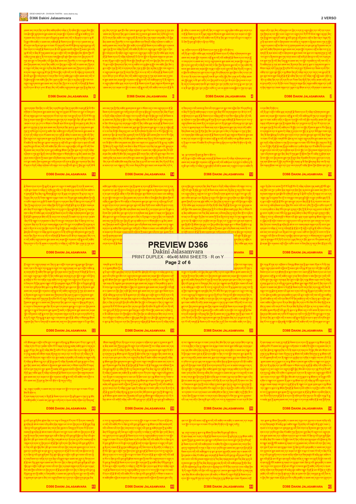 Preview DEGE-KANG-D00366 — page 2