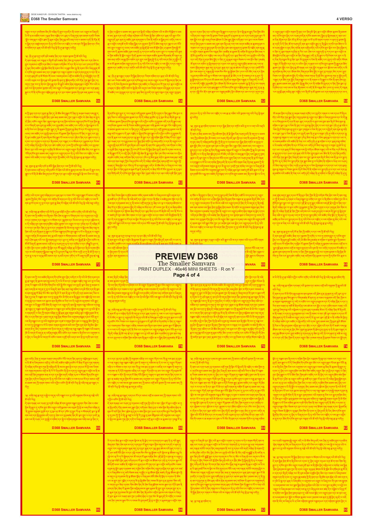 Preview DEGE-KANG-D00368 — page 4