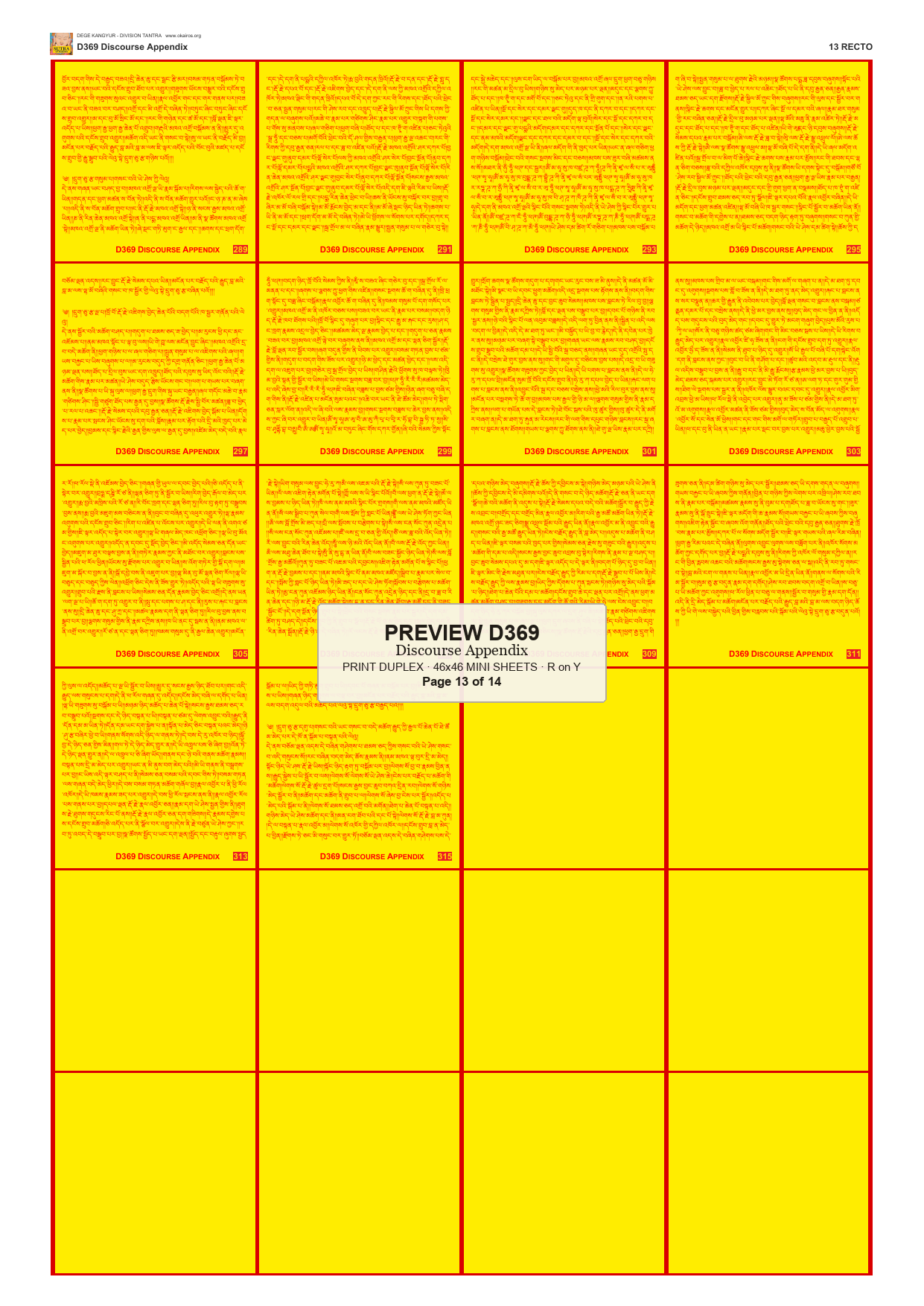 Preview DEGE-KANG-D00369 — page 13