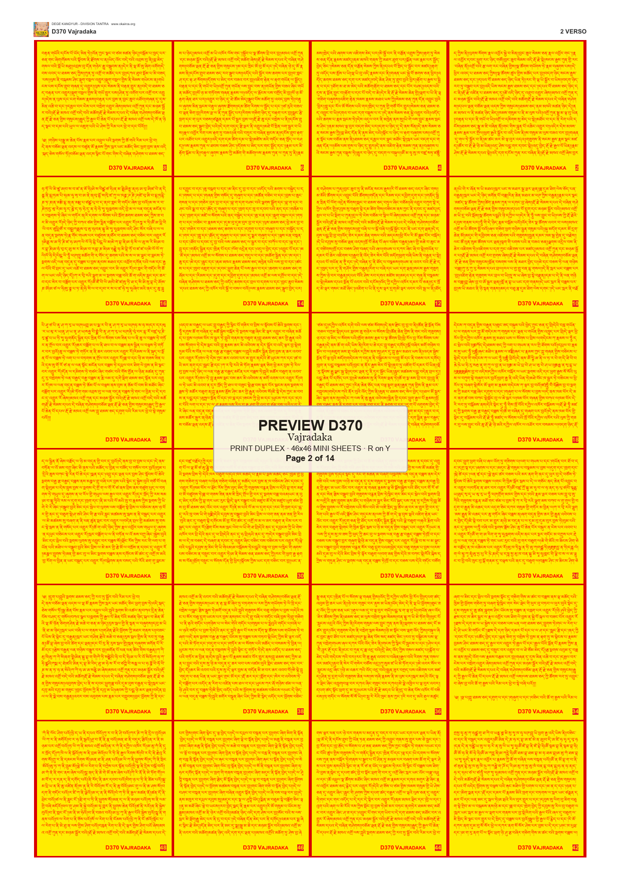 Preview DEGE-KANG-D00370 — page 2