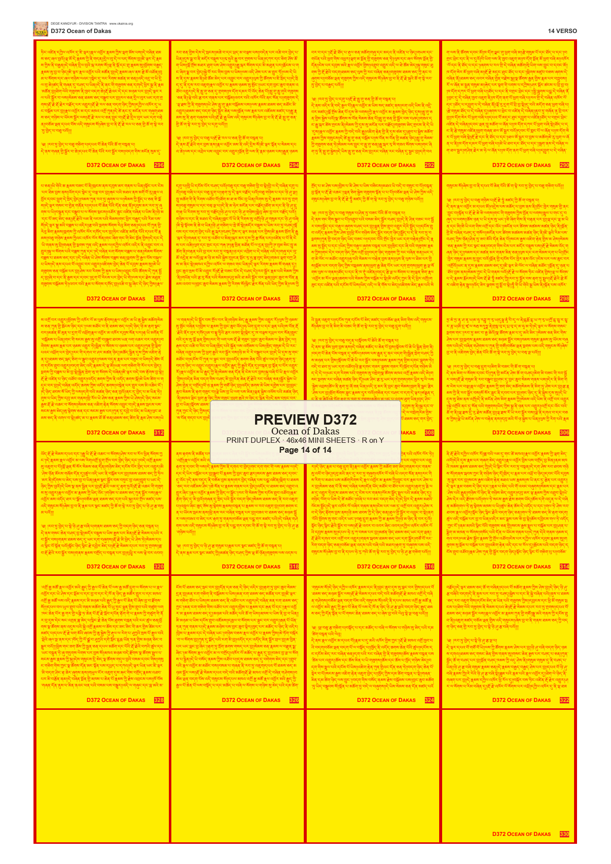 Preview DEGE-KANG-D00372 — page 14