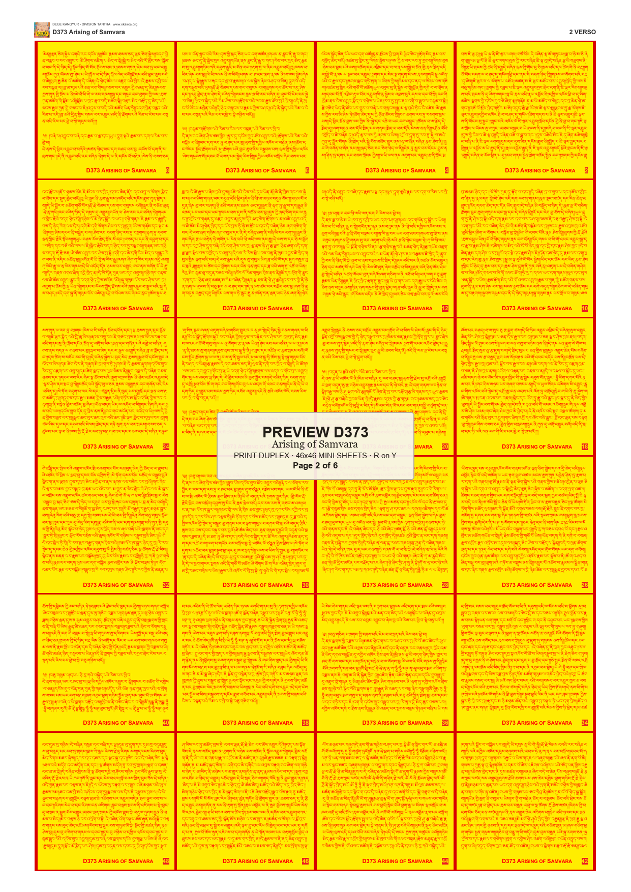 Preview DEGE-KANG-D00373 — page 2