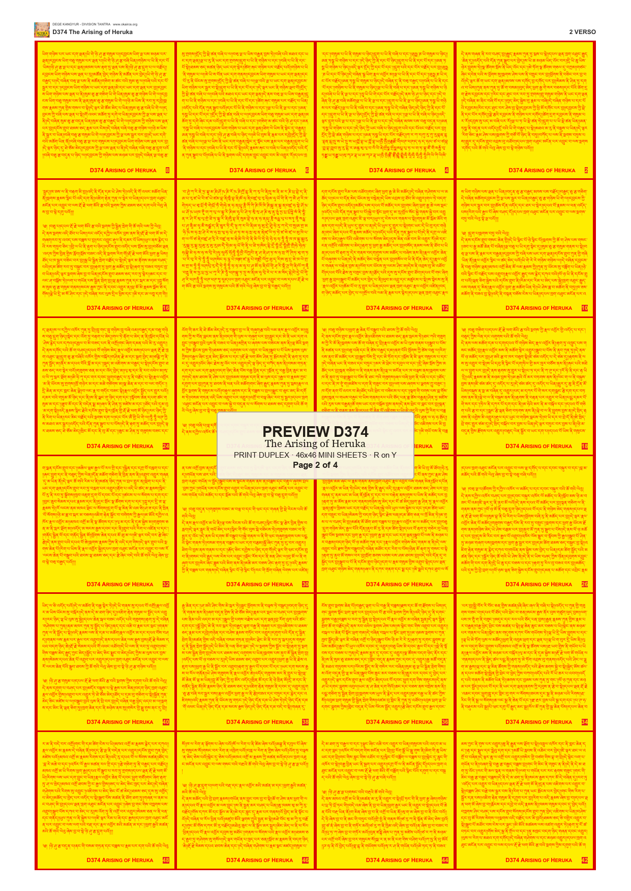 Preview DEGE-KANG-D00374 — page 2