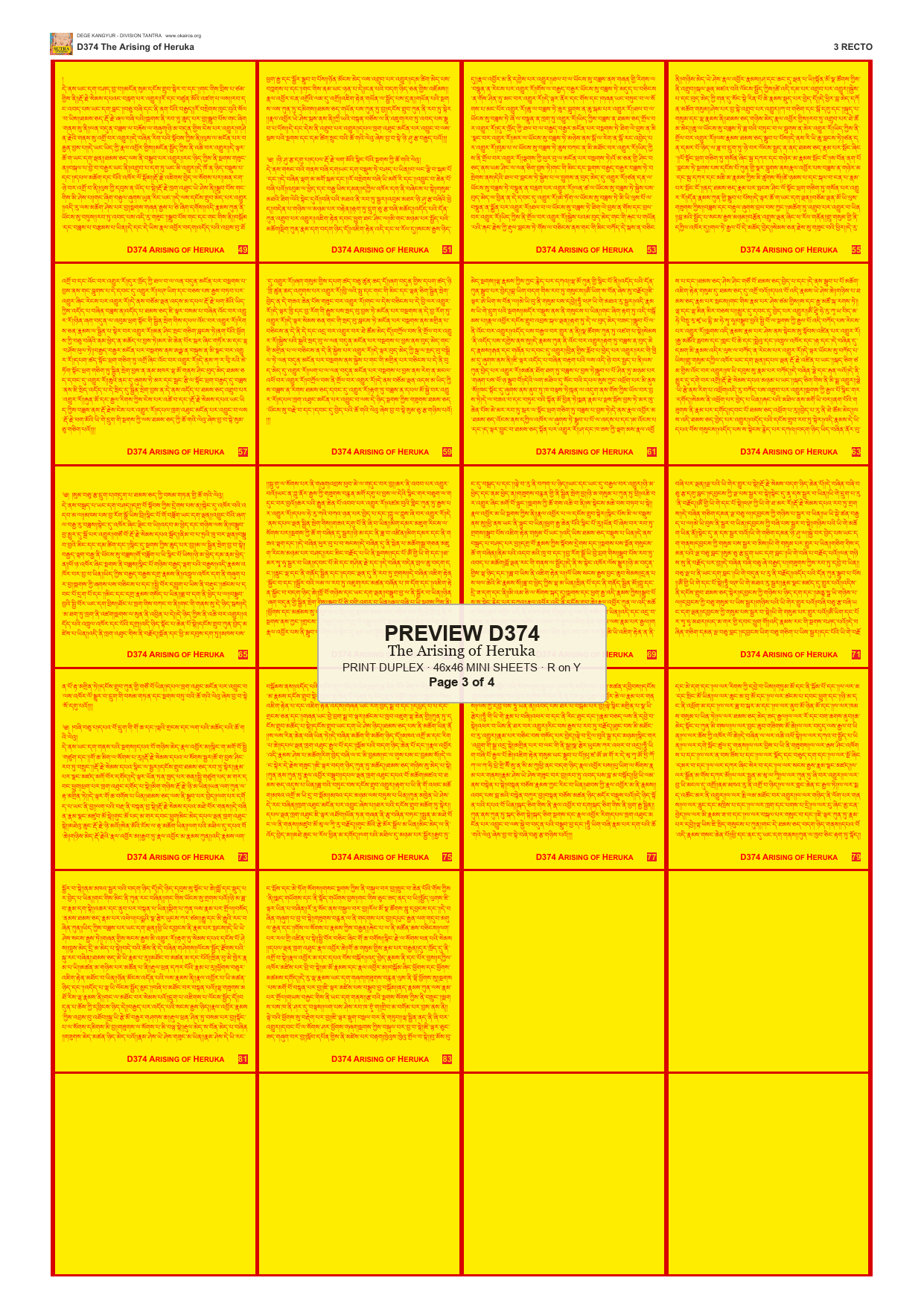 Preview DEGE-KANG-D00374 — page 3