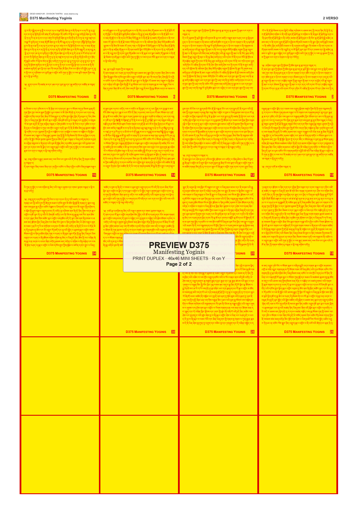 Preview DEGE-KANG-D00375 — page 2