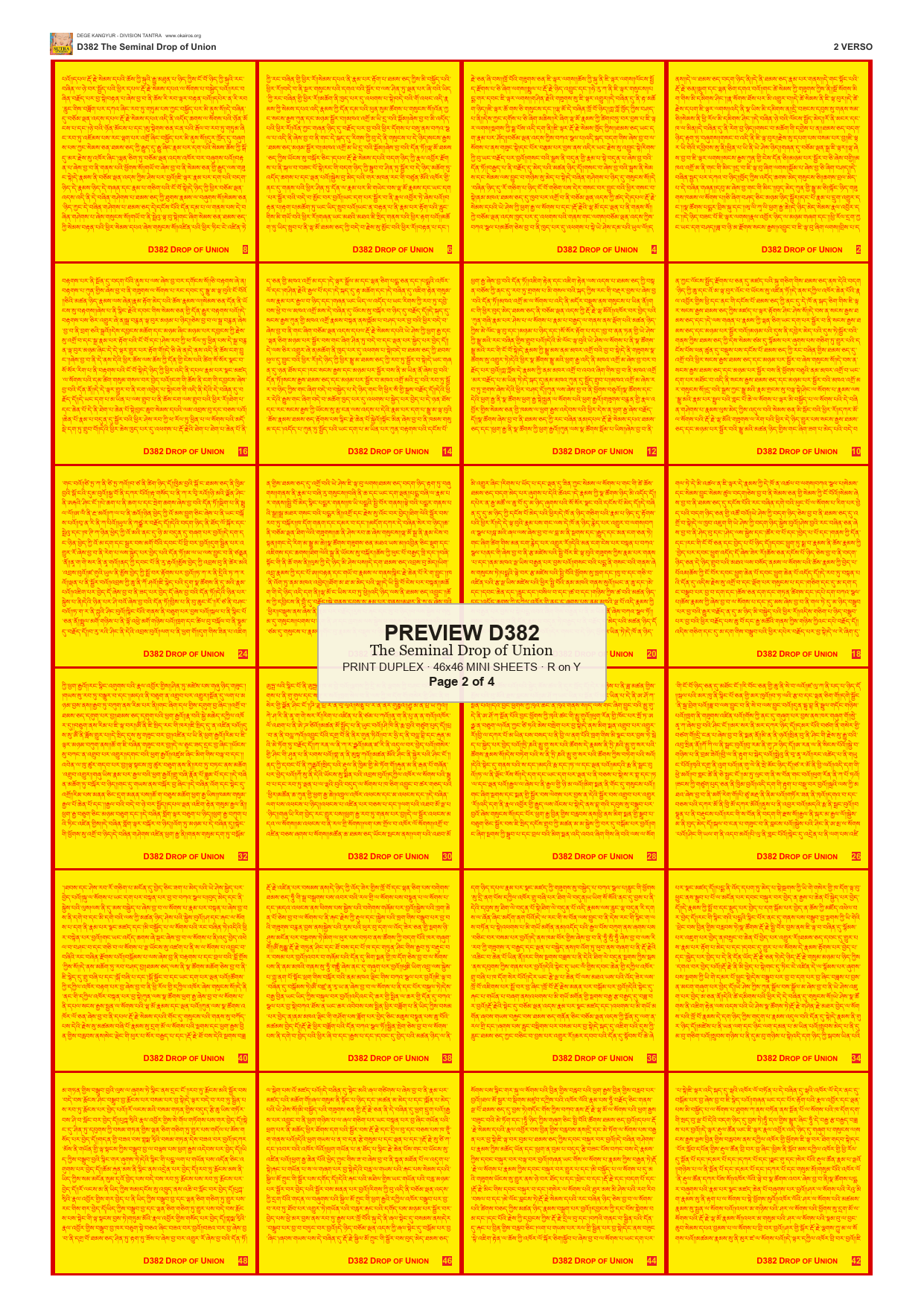 Preview DEGE-KANG-D00382 — page 2