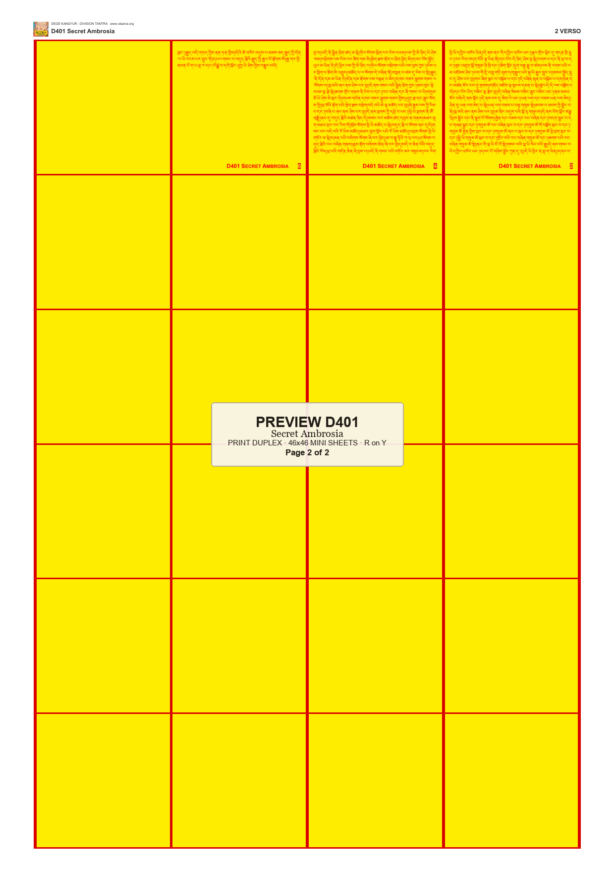 Preview DEGE-KANG-D00401 — page 2