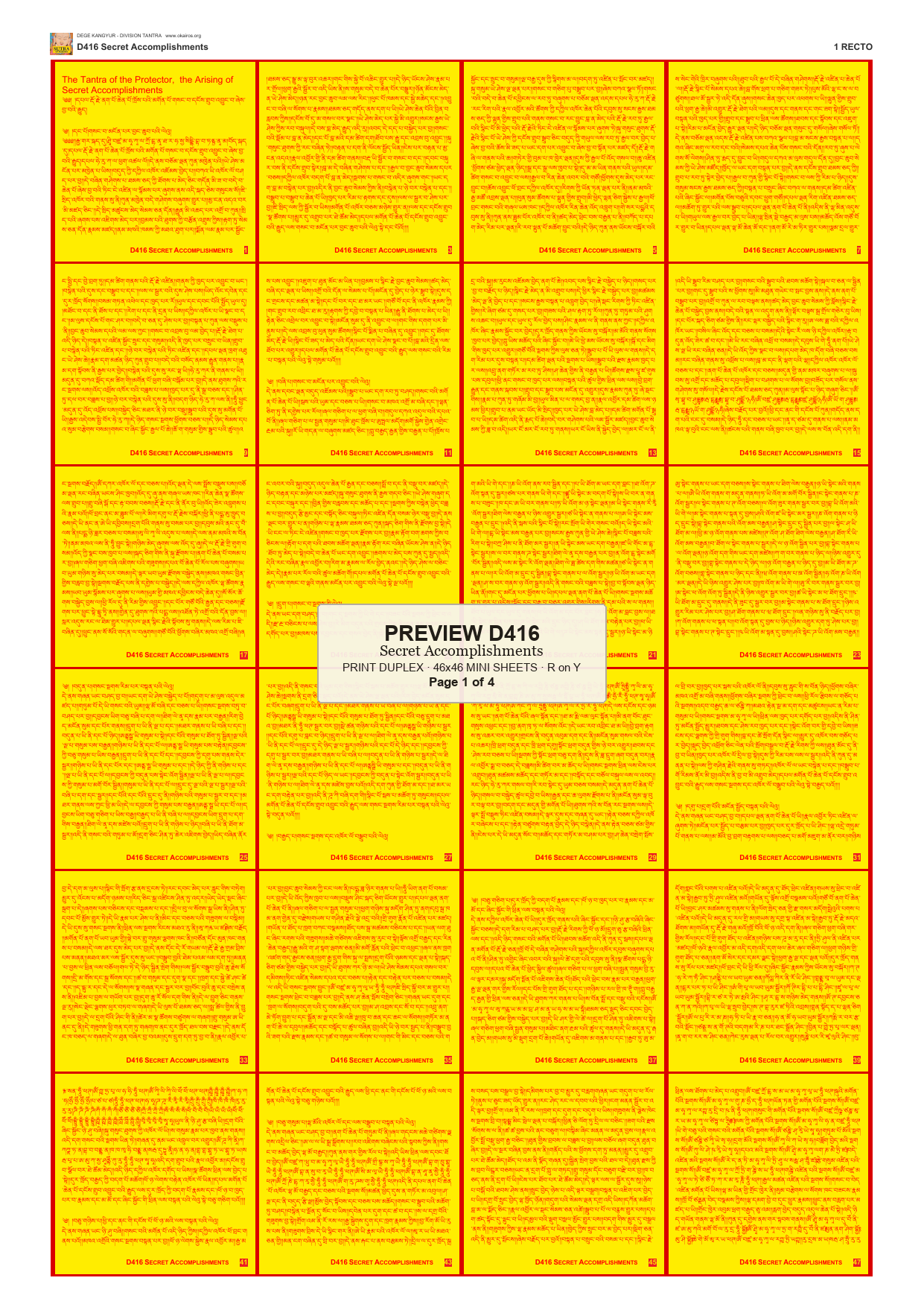 Preview DEGE-KANG-D00416 — page 1