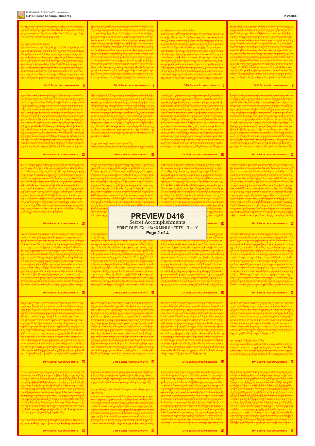 Preview DEGE-KANG-D00416 — page 2