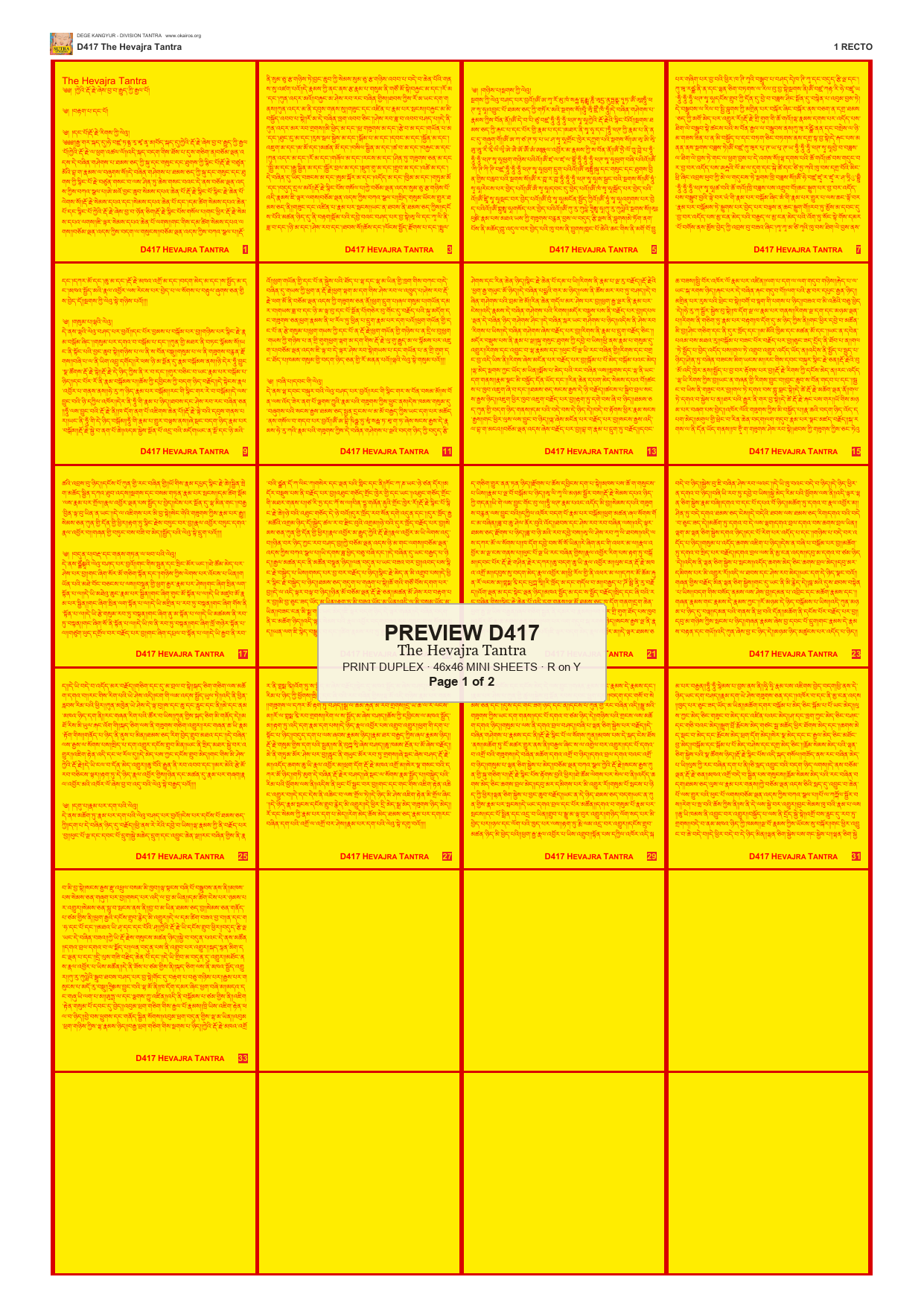 Preview DEGE-KANG-D00417 — page 1