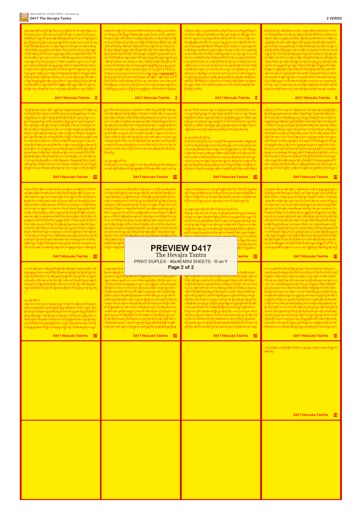 Preview DEGE-KANG-D00417 — page 2