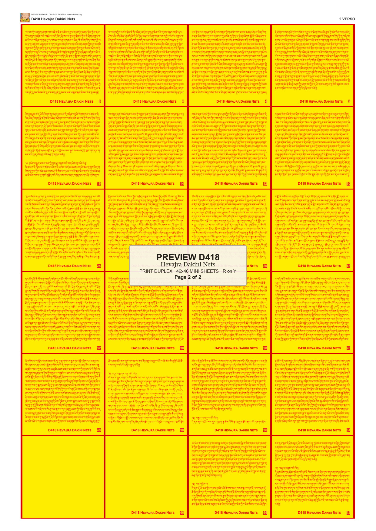 Preview DEGE-KANG-D00418 — page 2