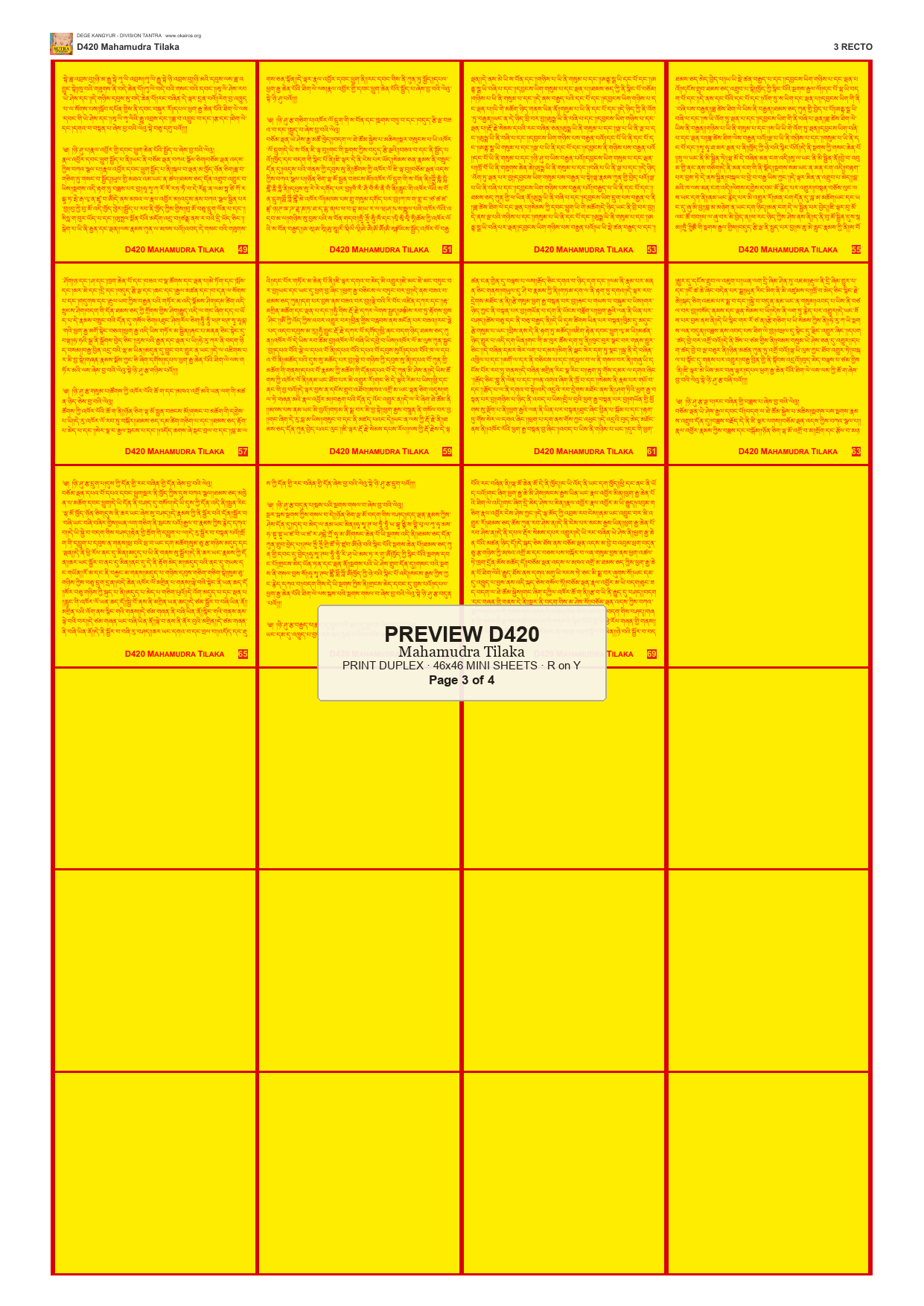 Preview DEGE-KANG-D00420 — page 3