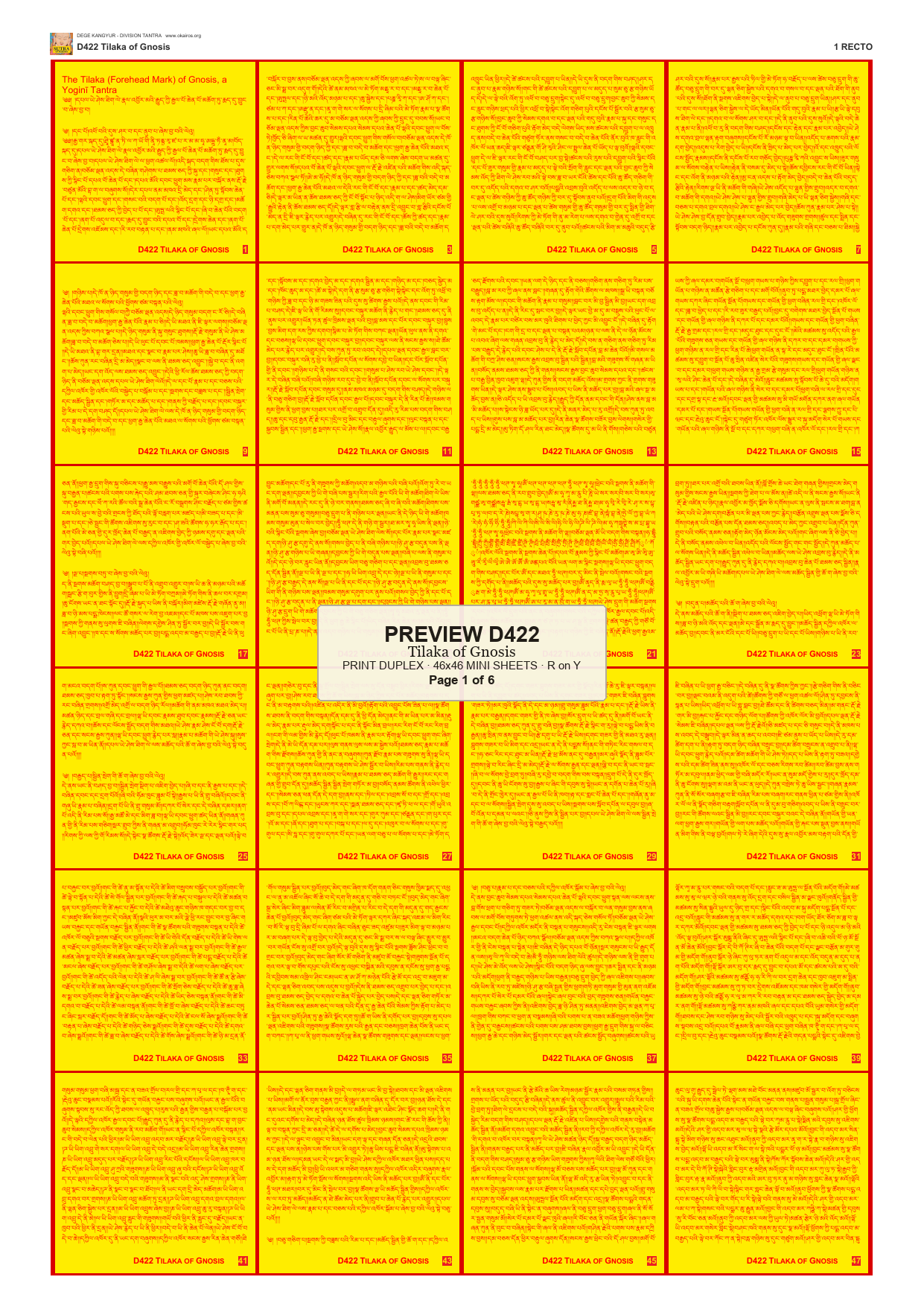 Preview DEGE-KANG-D00422 — page 1