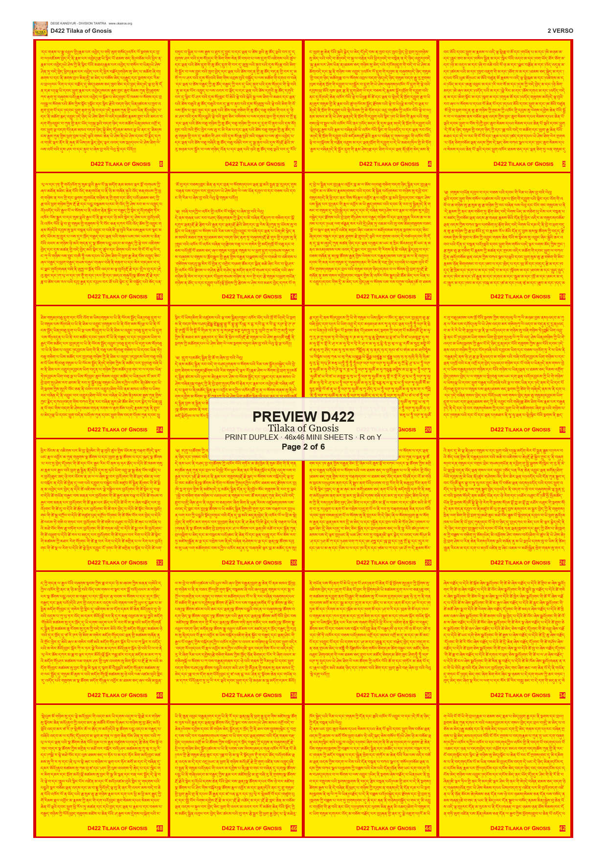 Preview DEGE-KANG-D00422 — page 2