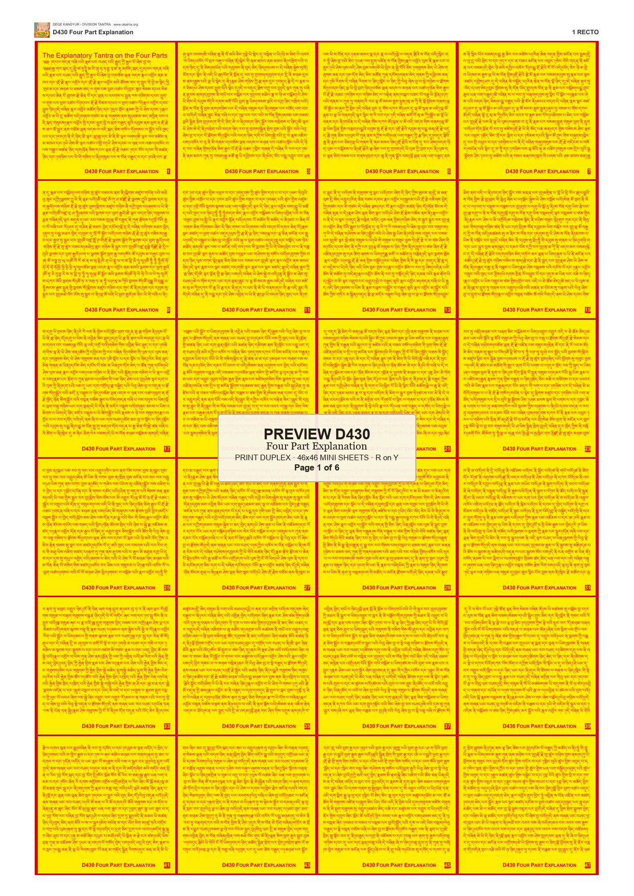 Preview DEGE-KANG-D00430 — page 1