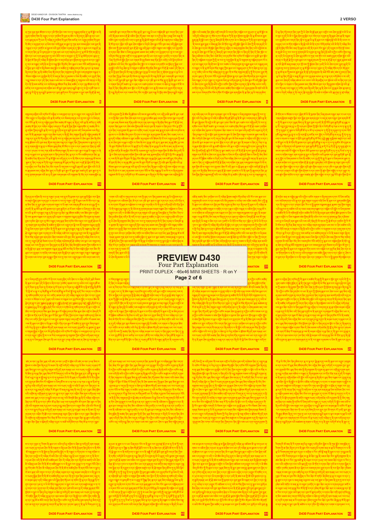 Preview DEGE-KANG-D00430 — page 2