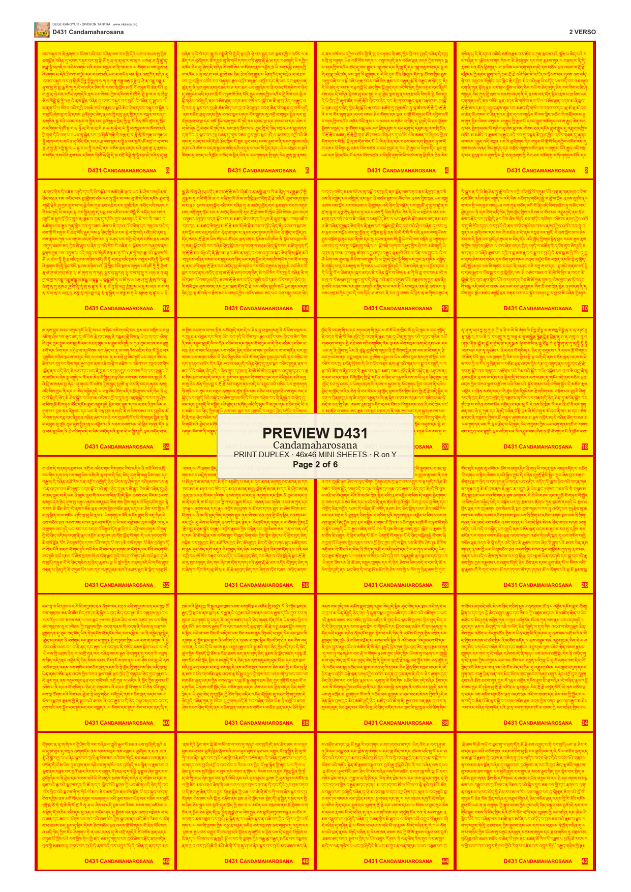 Preview DEGE-KANG-D00431 — page 2