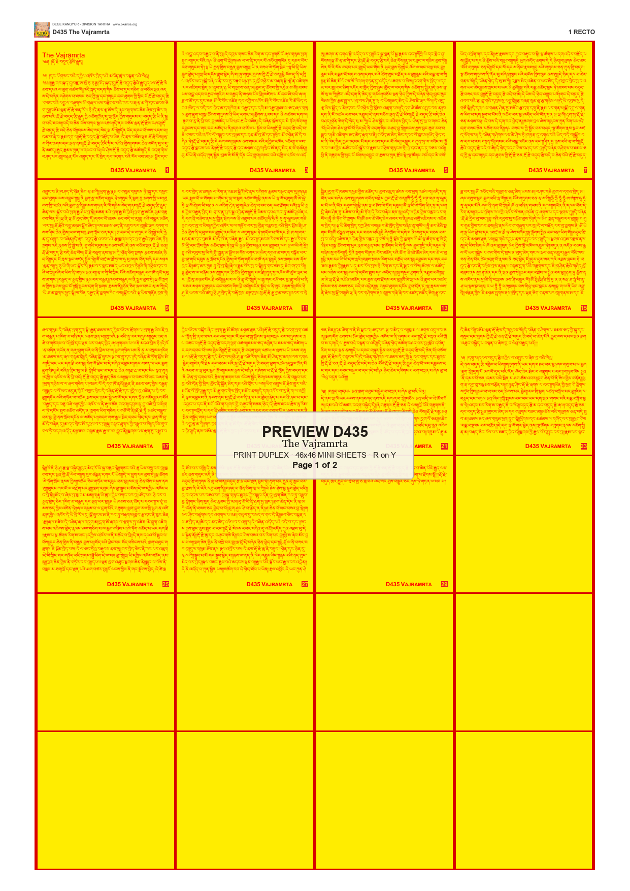 Preview DEGE-KANG-D00435 — page 1