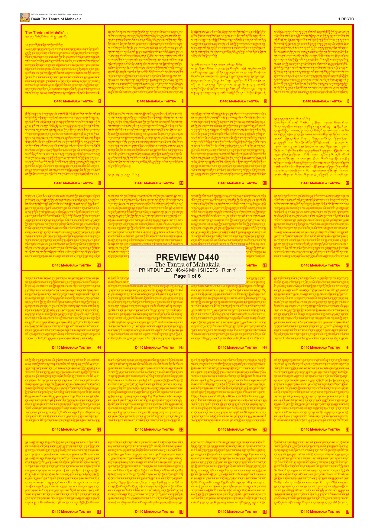 Preview DEGE-KANG-D00440 — page 1