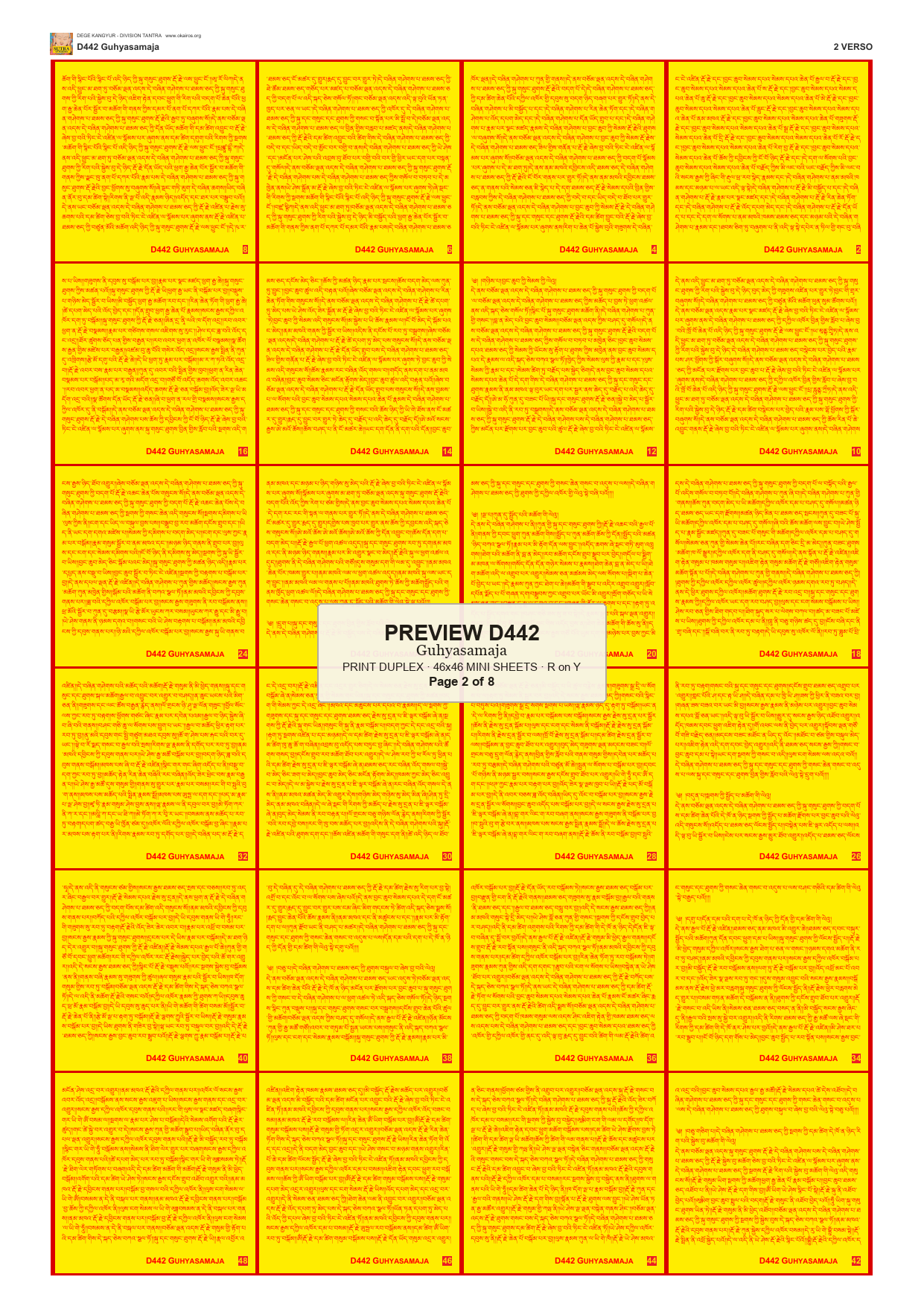 Preview DEGE-KANG-D00442 — page 2