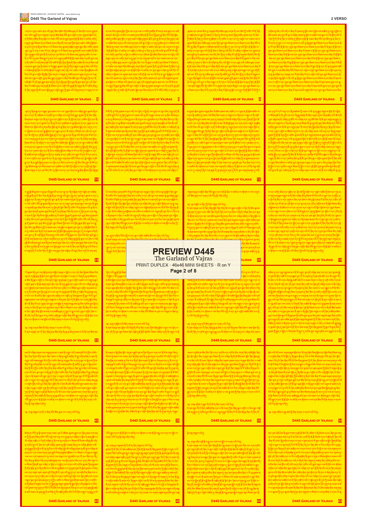 Preview DEGE-KANG-D00445 — page 2