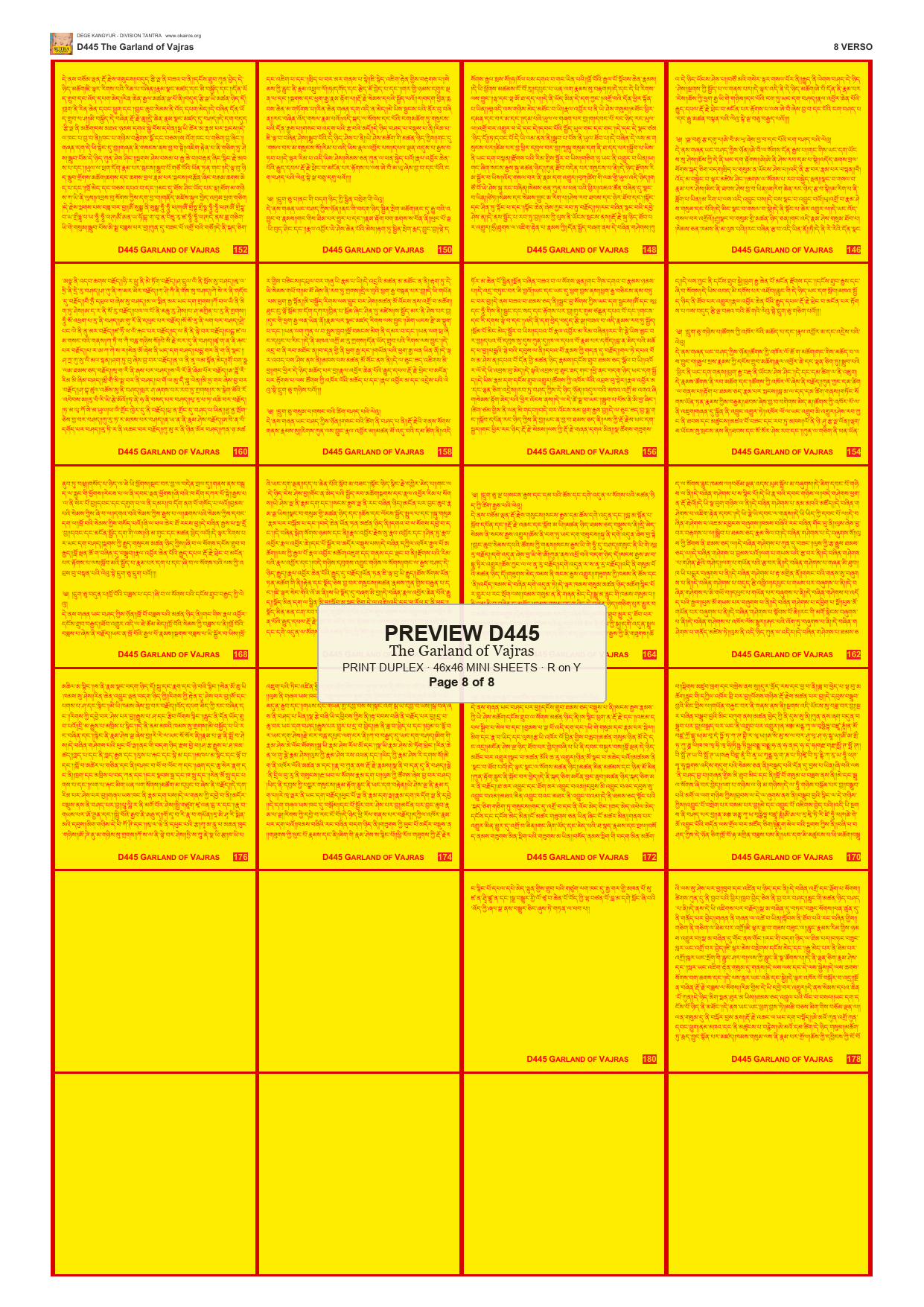 Preview DEGE-KANG-D00445 — page 8
