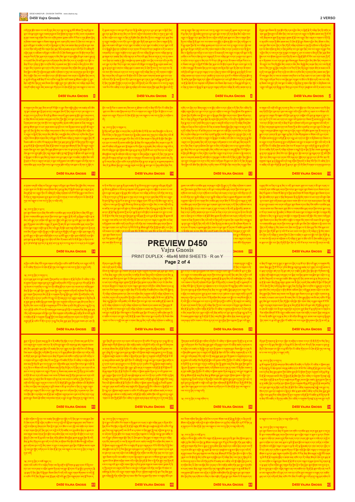 Preview DEGE-KANG-D00450 — page 2