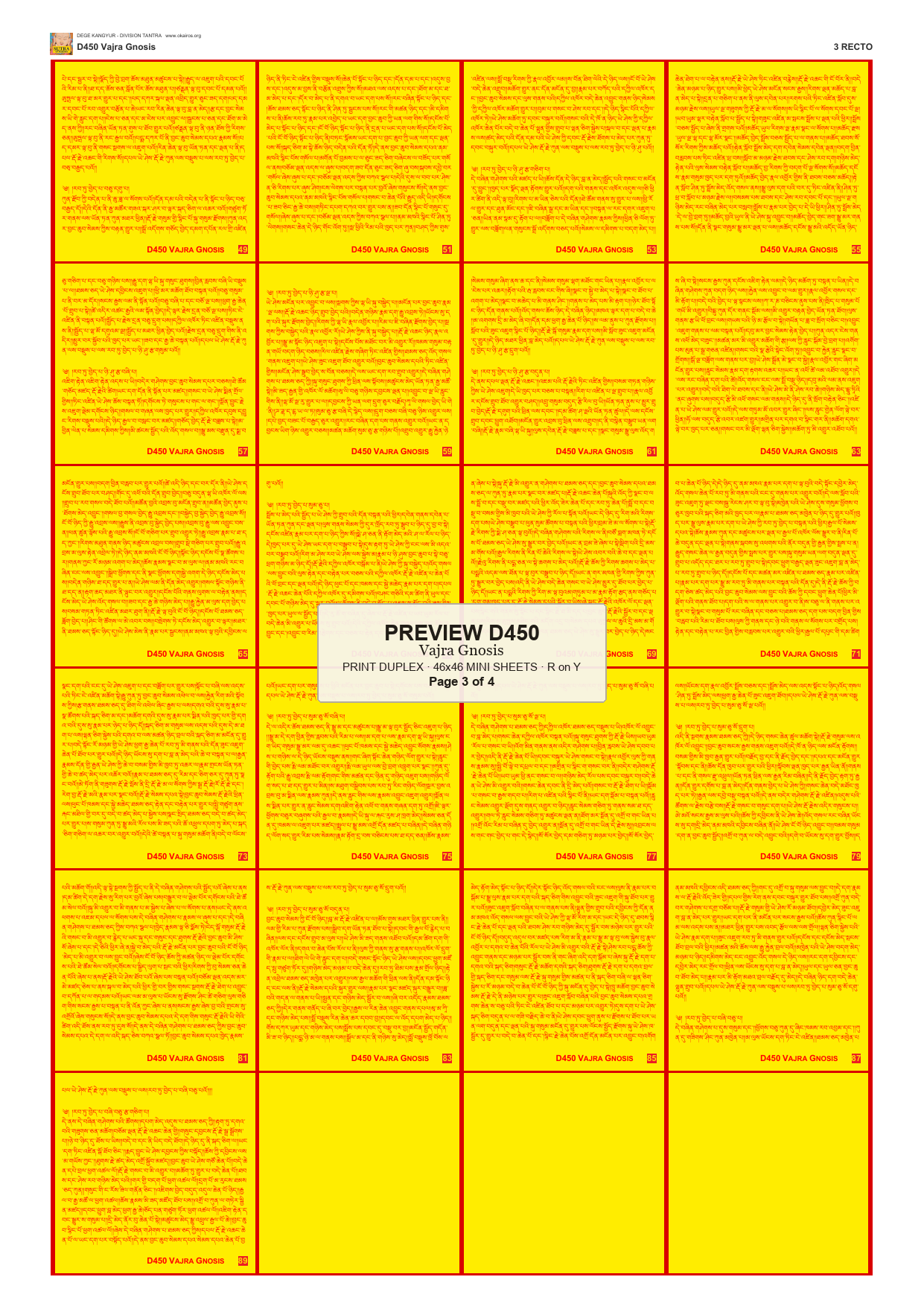 Preview DEGE-KANG-D00450 — page 3
