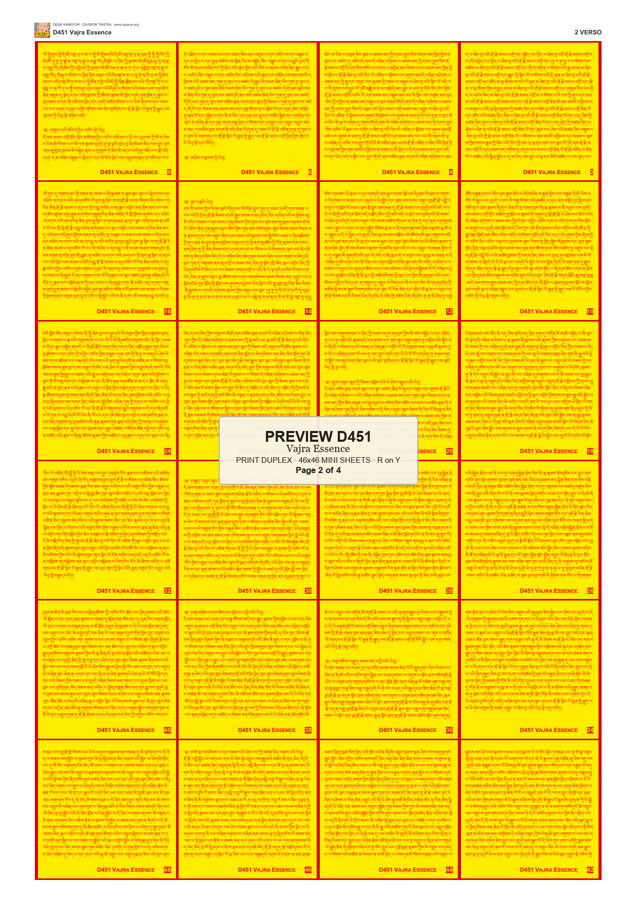 Preview DEGE-KANG-D00451 — page 2