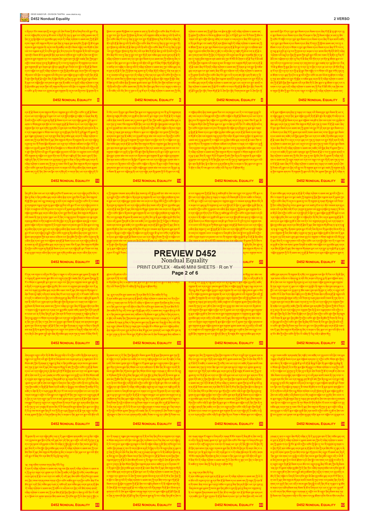 Preview DEGE-KANG-D00452 — page 2