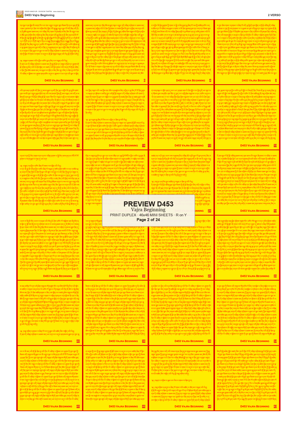 Preview DEGE-KANG-D00453 — page 2