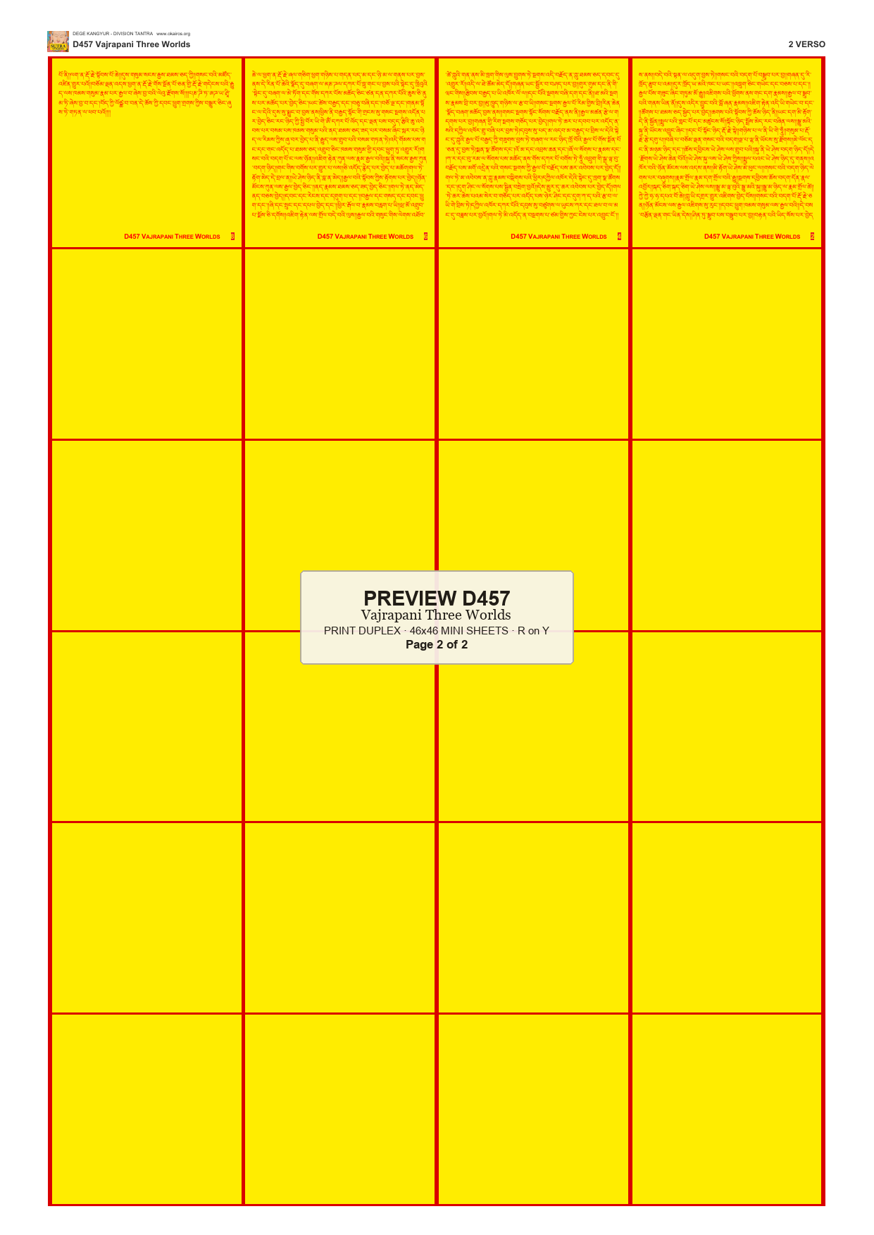 Preview DEGE-KANG-D00457 — page 2