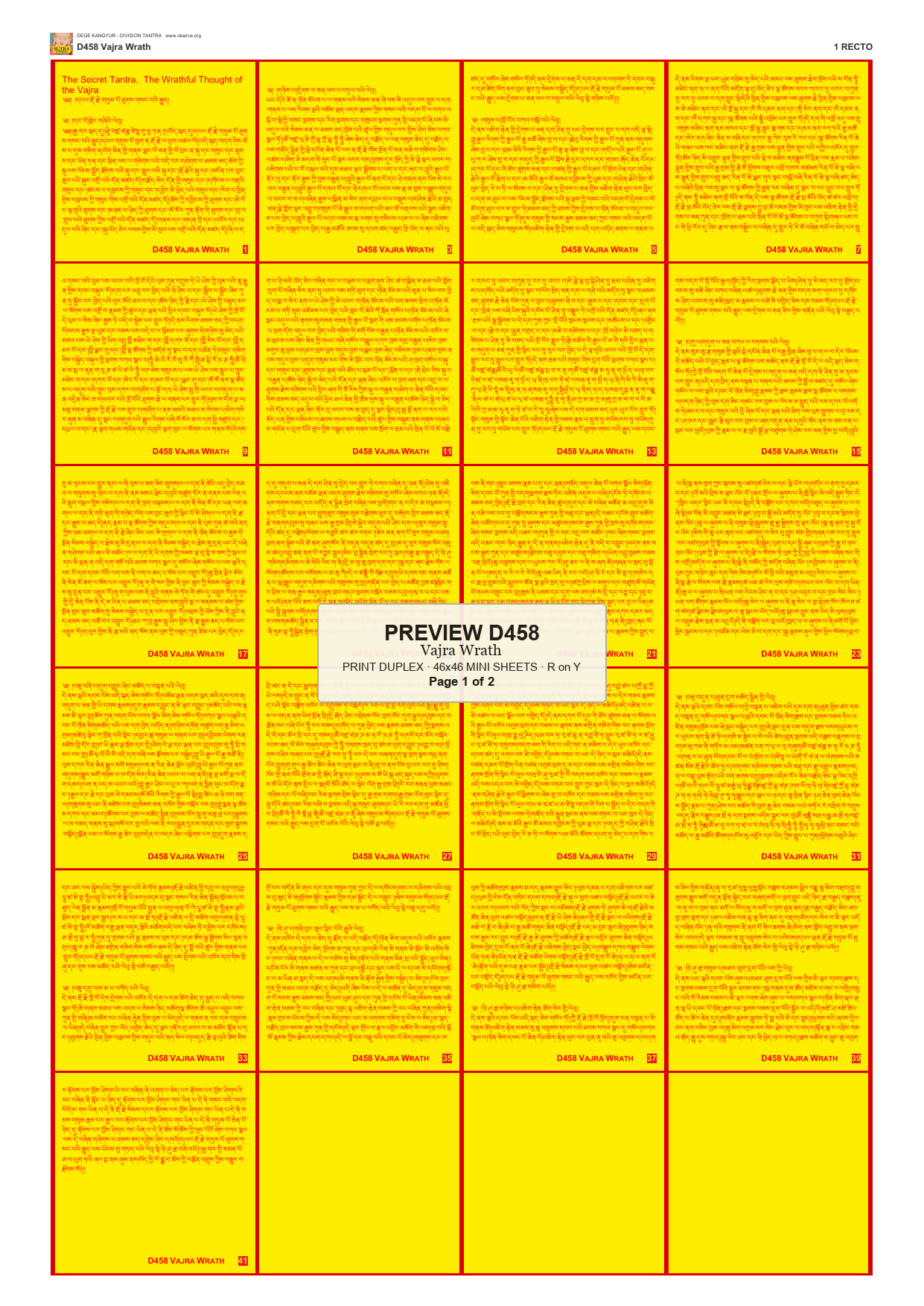 Preview DEGE-KANG-D00458 — page 1