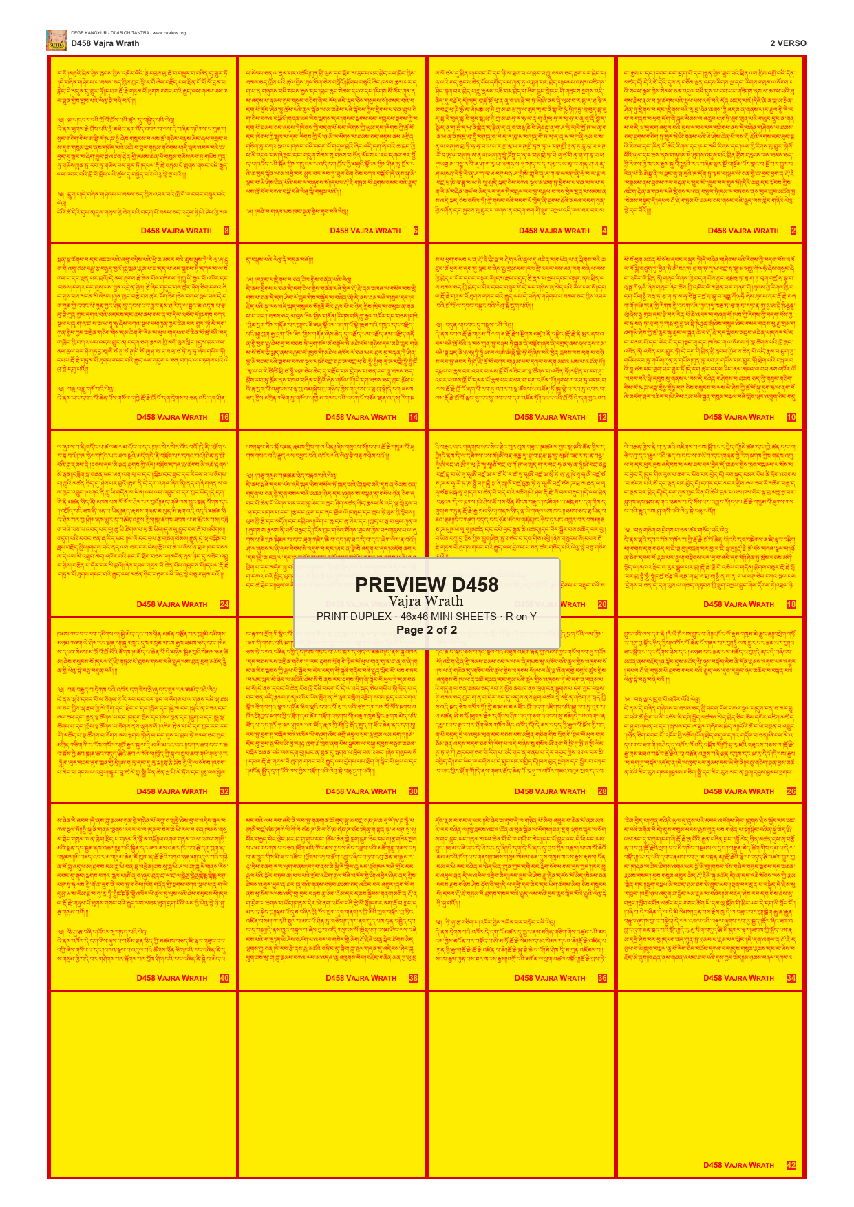 Preview DEGE-KANG-D00458 — page 2
