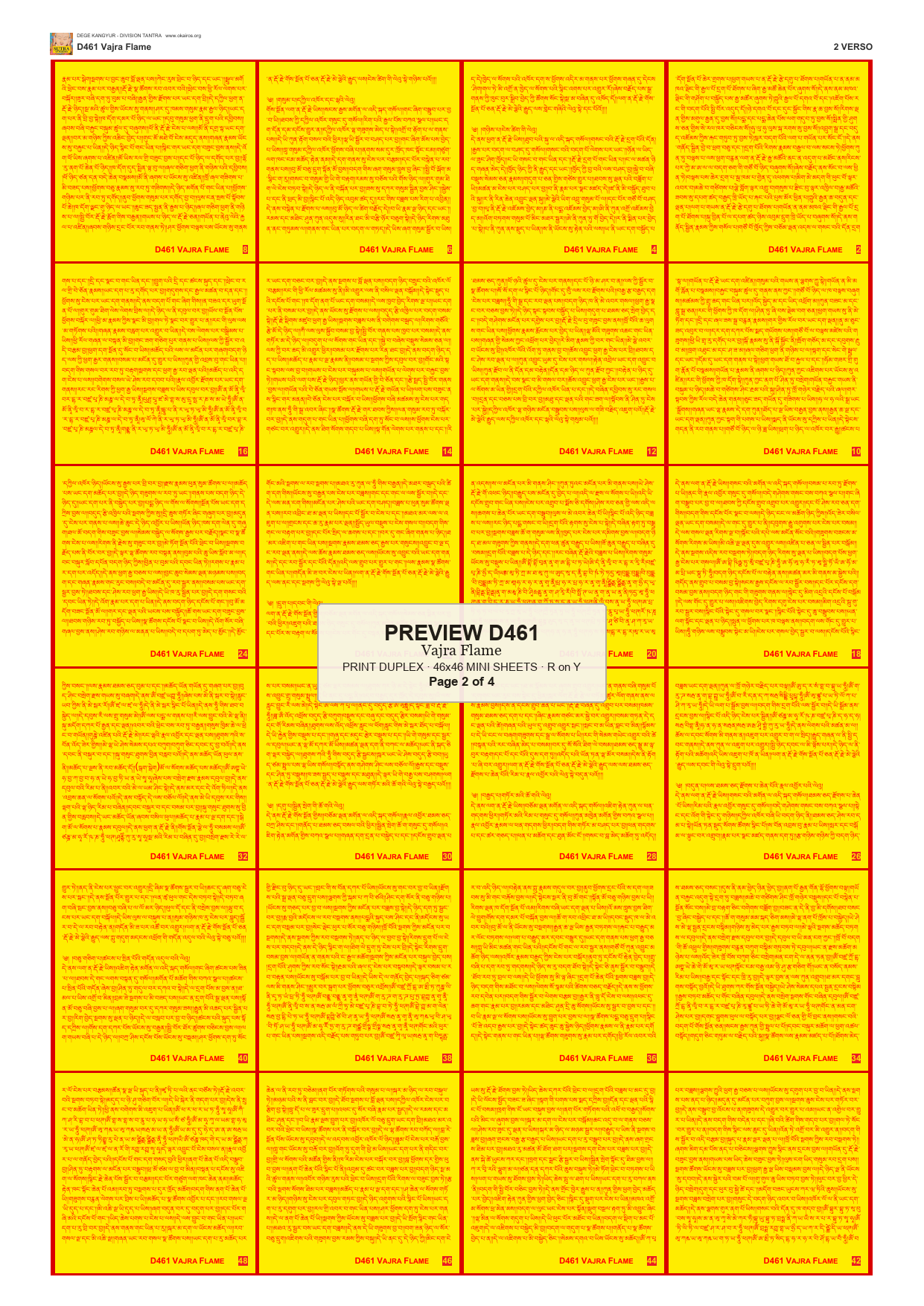 Preview DEGE-KANG-D00461 — page 2